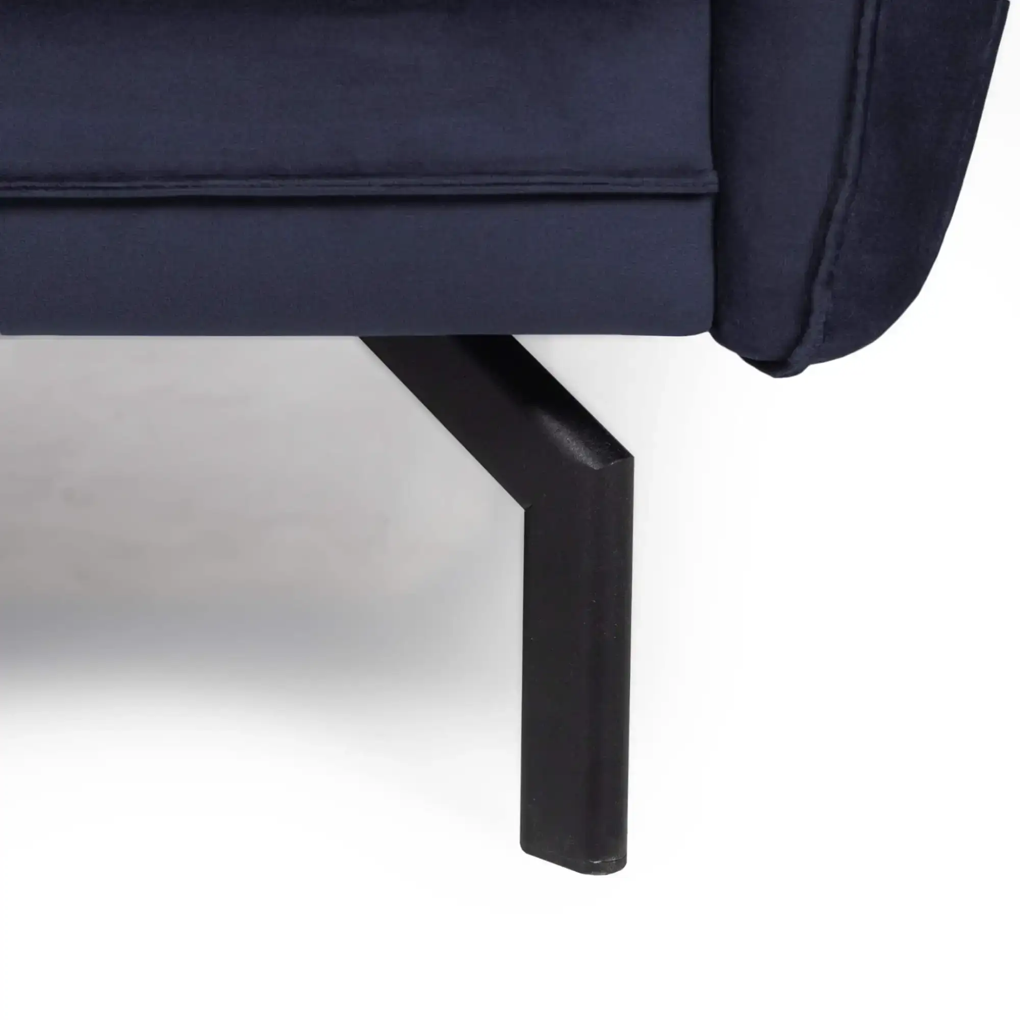 Elford-Blue-Leg