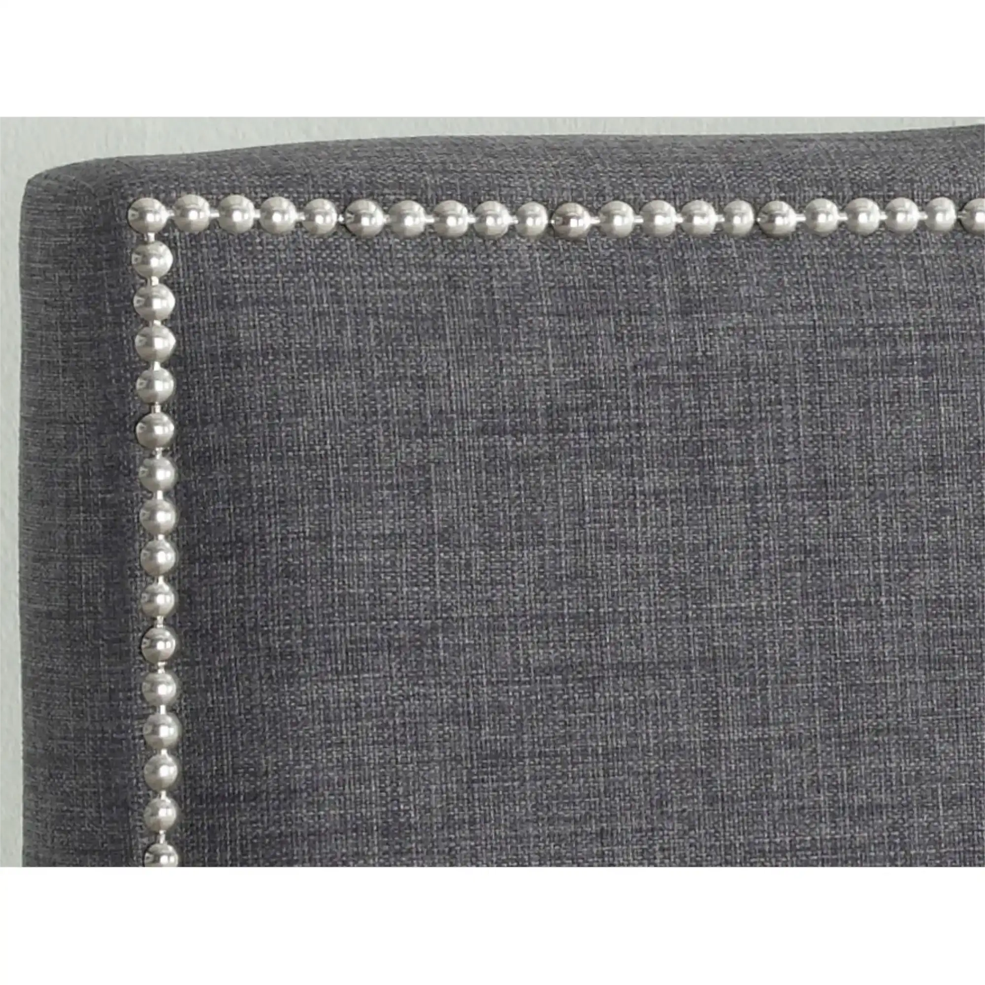 Elle-Headboard-closeup_pdmgtws6