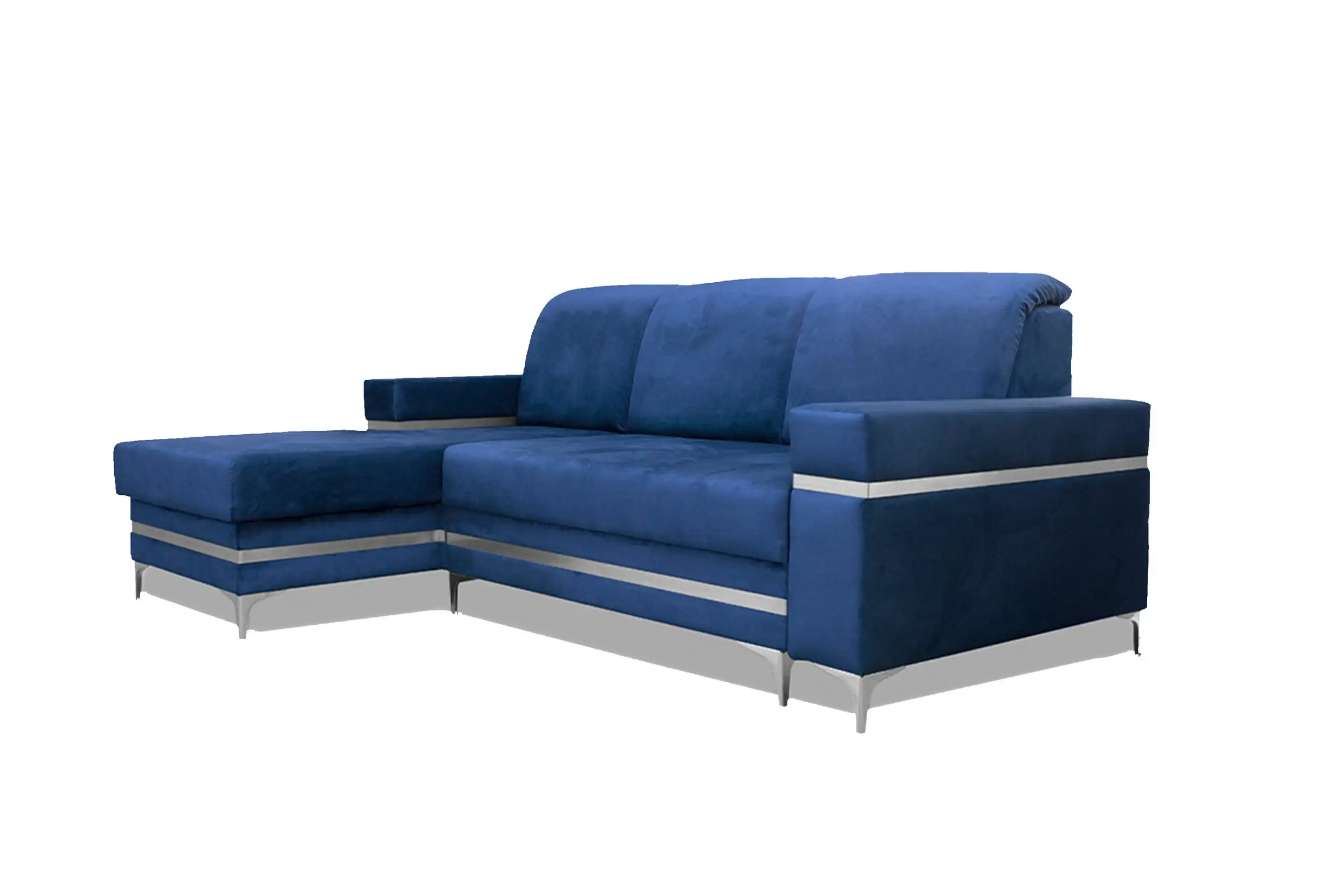 Florence-Sofa-Bed-BlueGold-4
