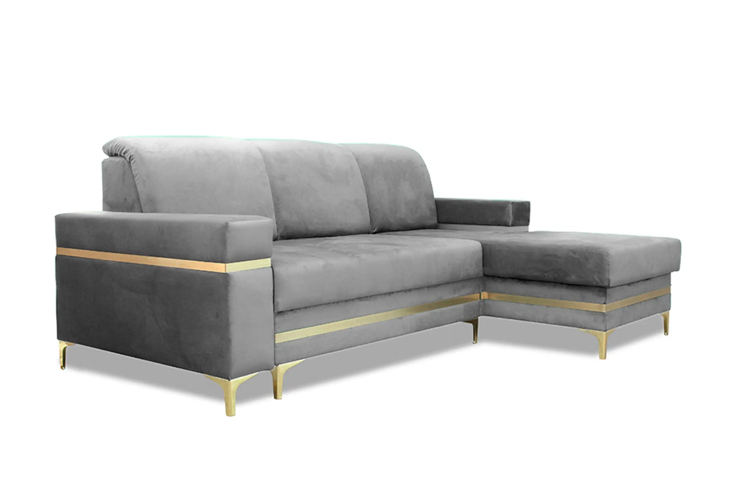 Florence-Sofa-Bed-GreyGold-3