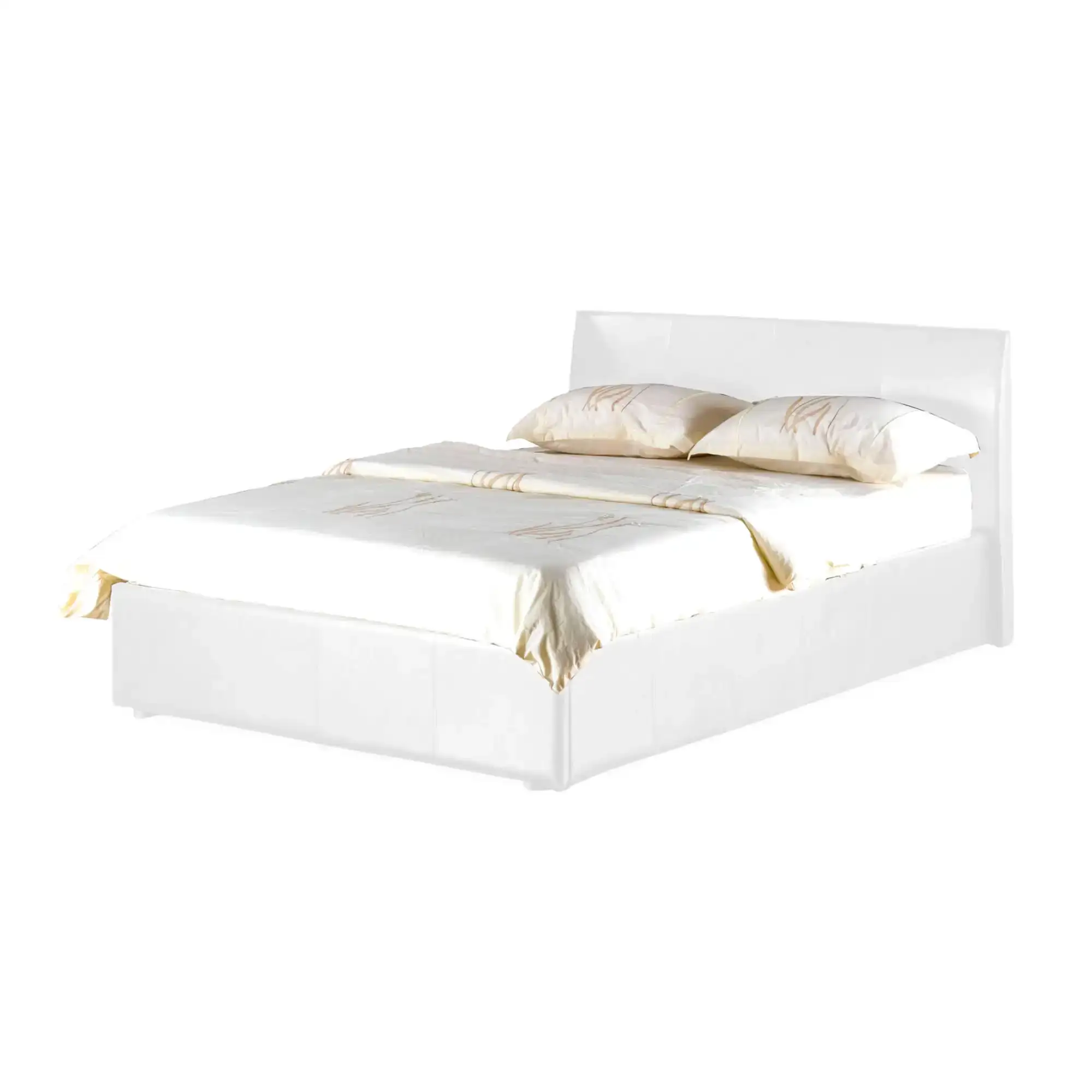 Fusion-Storage-Bed-1-White
