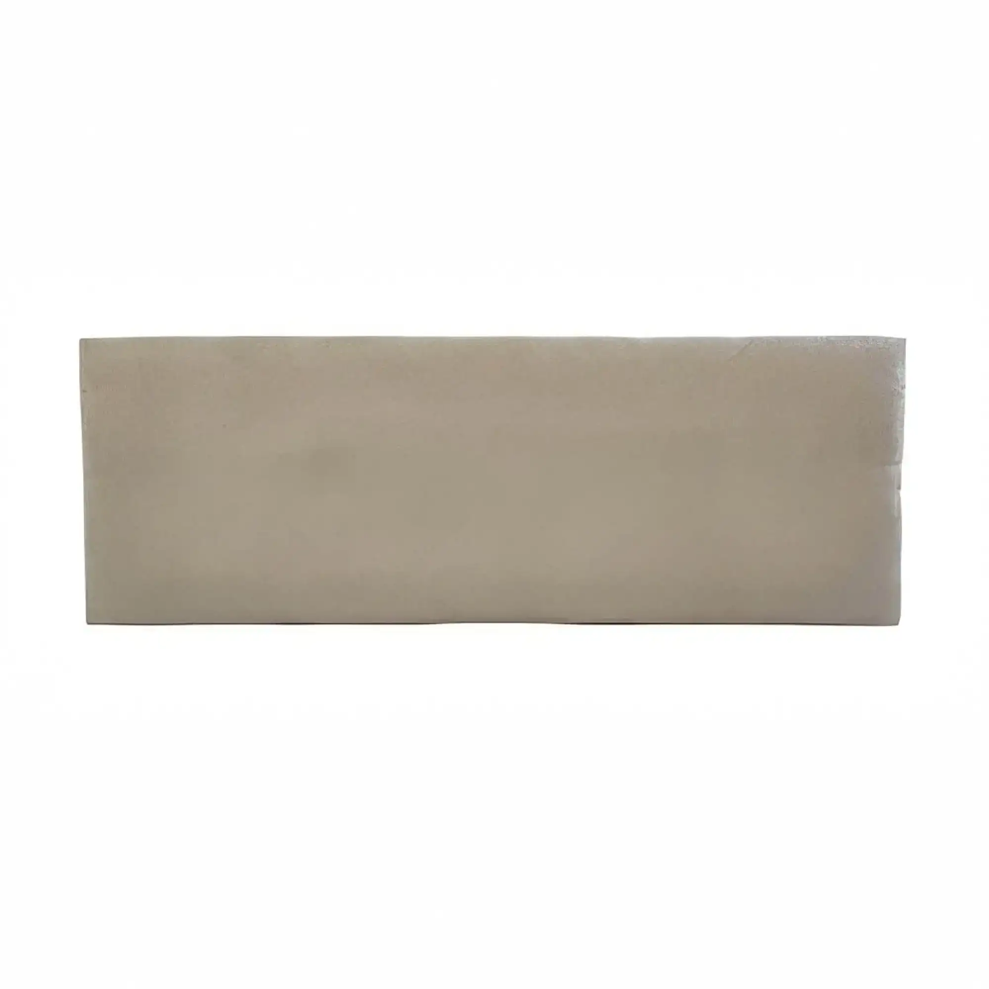 Headboard-Fabric-Biege-nbg-hf-2