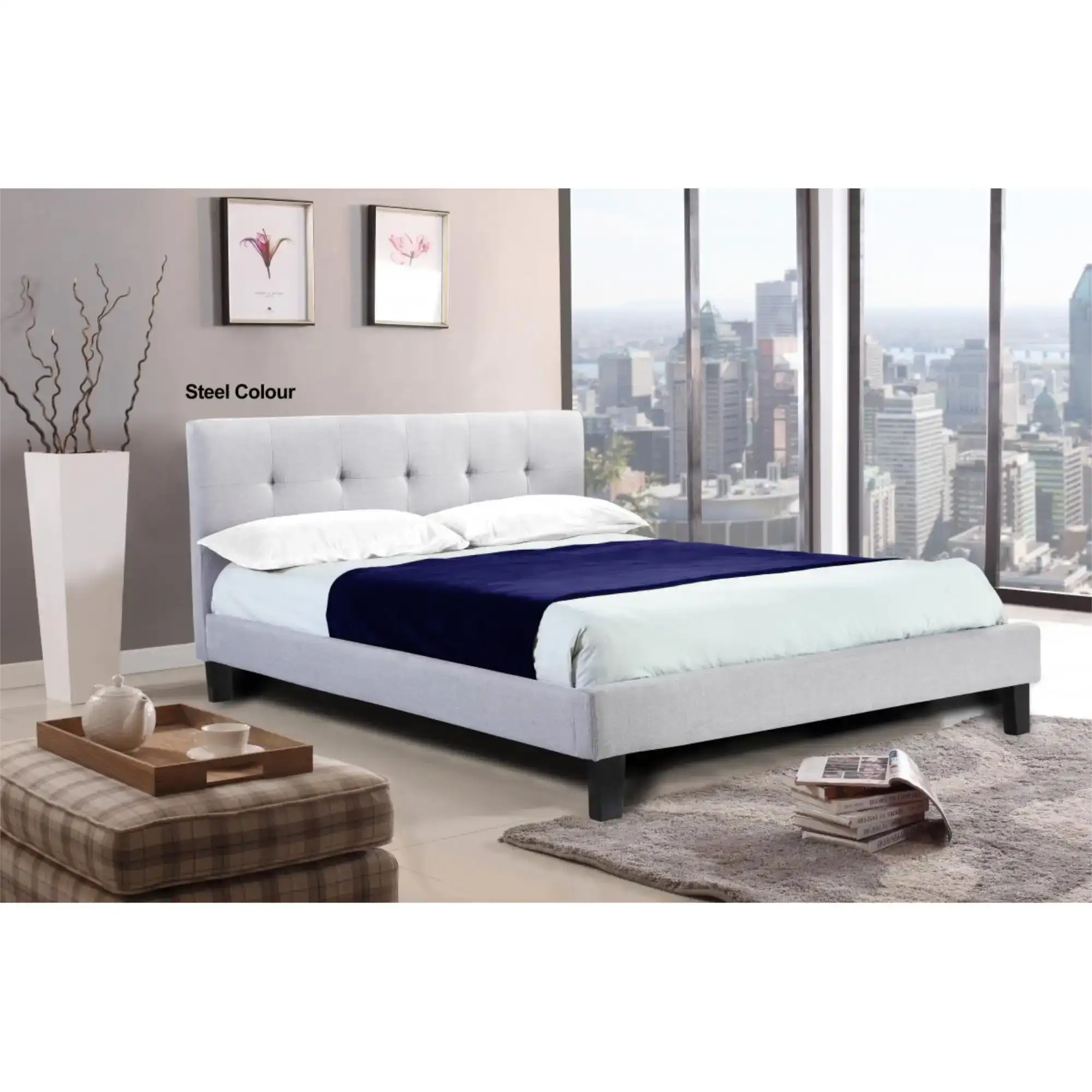 Hollywell-web-steel_h93l11bu