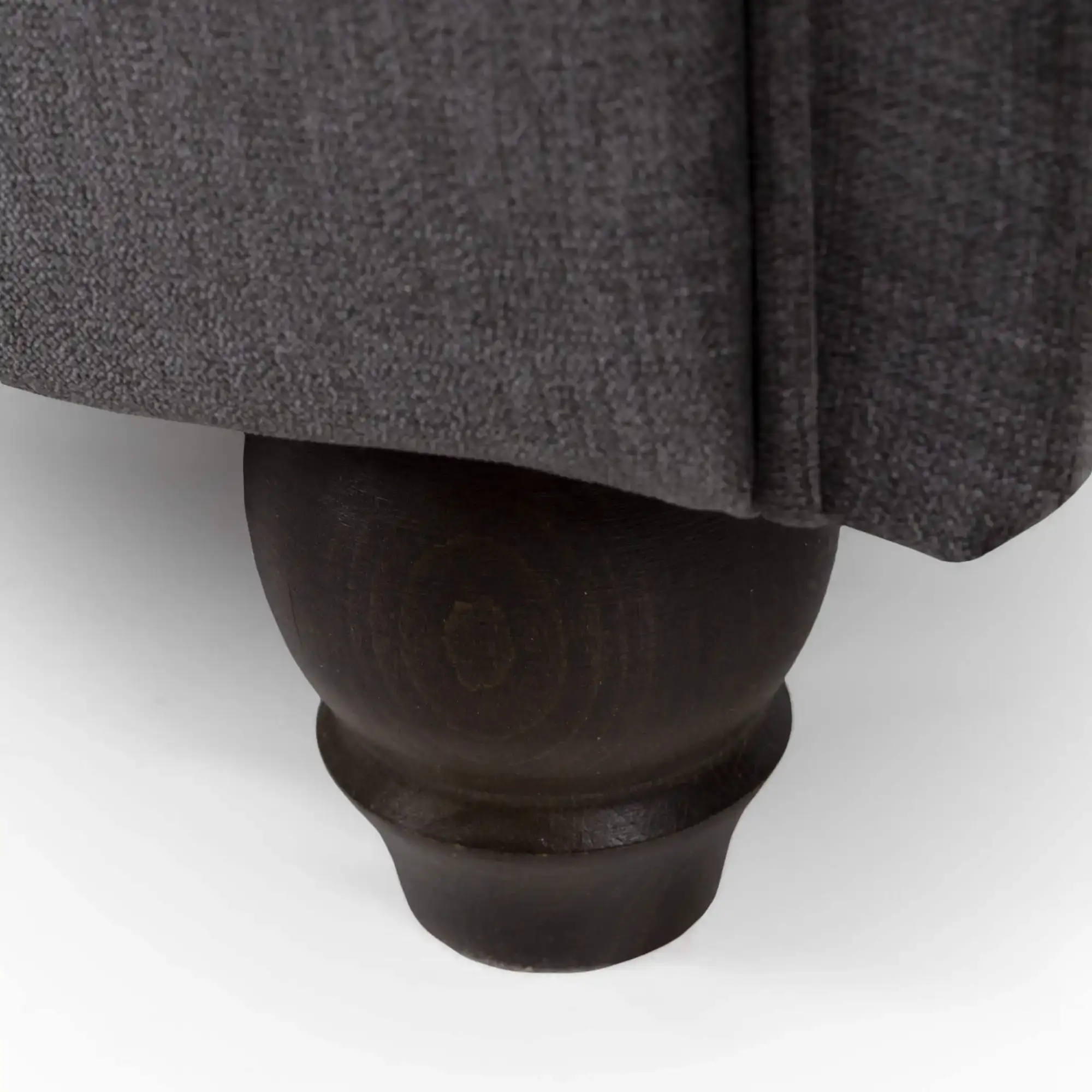 Huntley-Foot-Close-Up_frwg2u7l