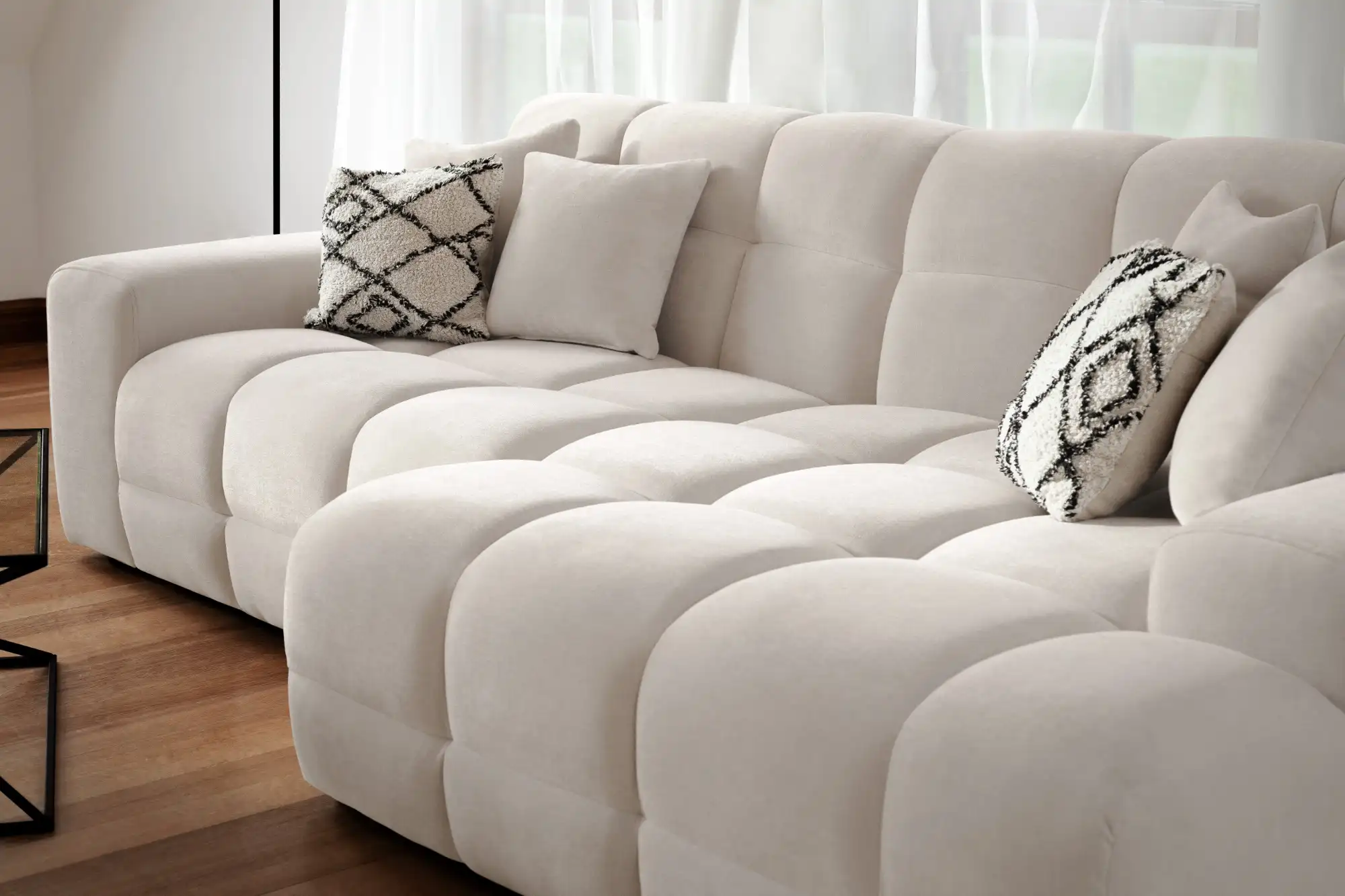 Jacob_Right_Hand_Facing_Sofa_Horizontal_Beige_2_High_Res