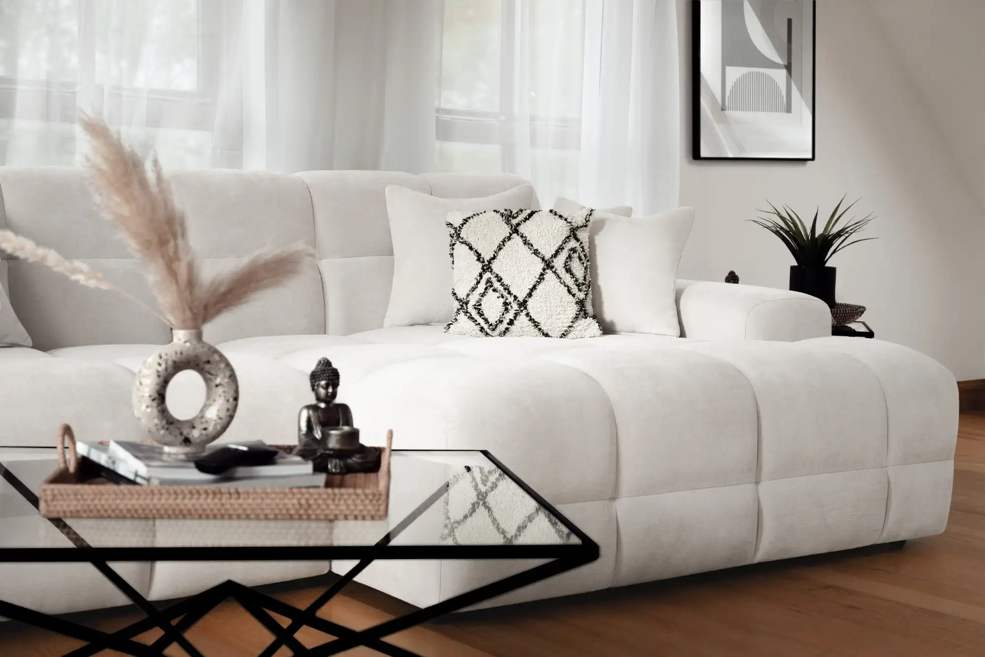 Jacob_Right_Hand_Facing_Sofa_Horizontal_Beige_4