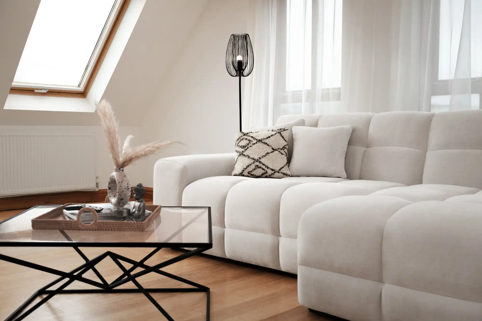 Jacob_Right_Hand_Facing_Sofa_Horizontal_Beige_5_High_Res