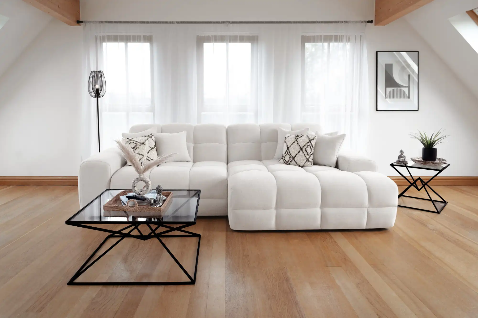 Jacob_Right_Hand_Facing_Sofa_Horizontal_Beige_6