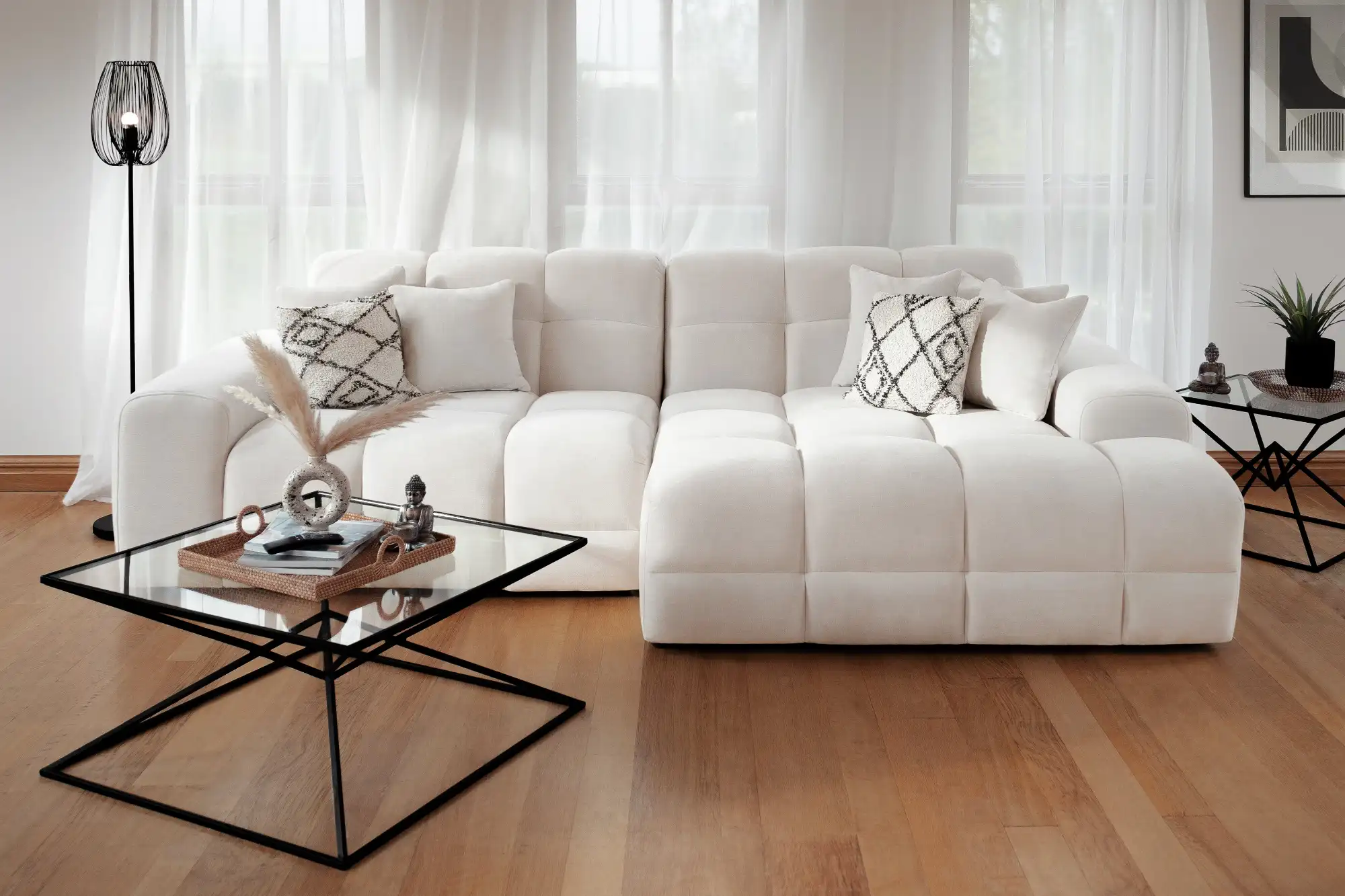 Jacob_Right_Hand_Facing_Sofa_Horizontal_Beige_DARKER_1_High_Res