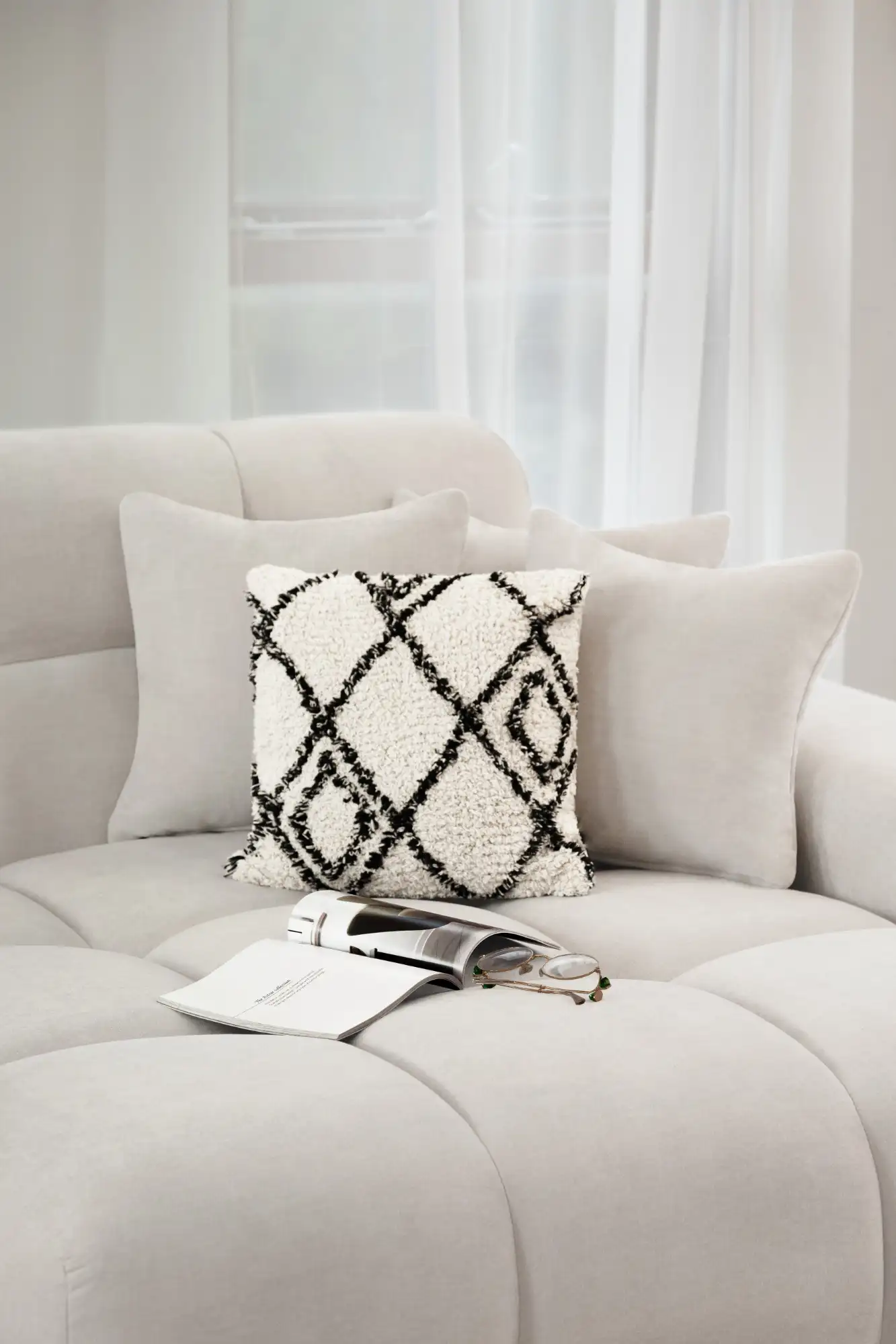 Jacob_Right_Hand_Facing_Sofa_Vertical_Beige_3_High_Res