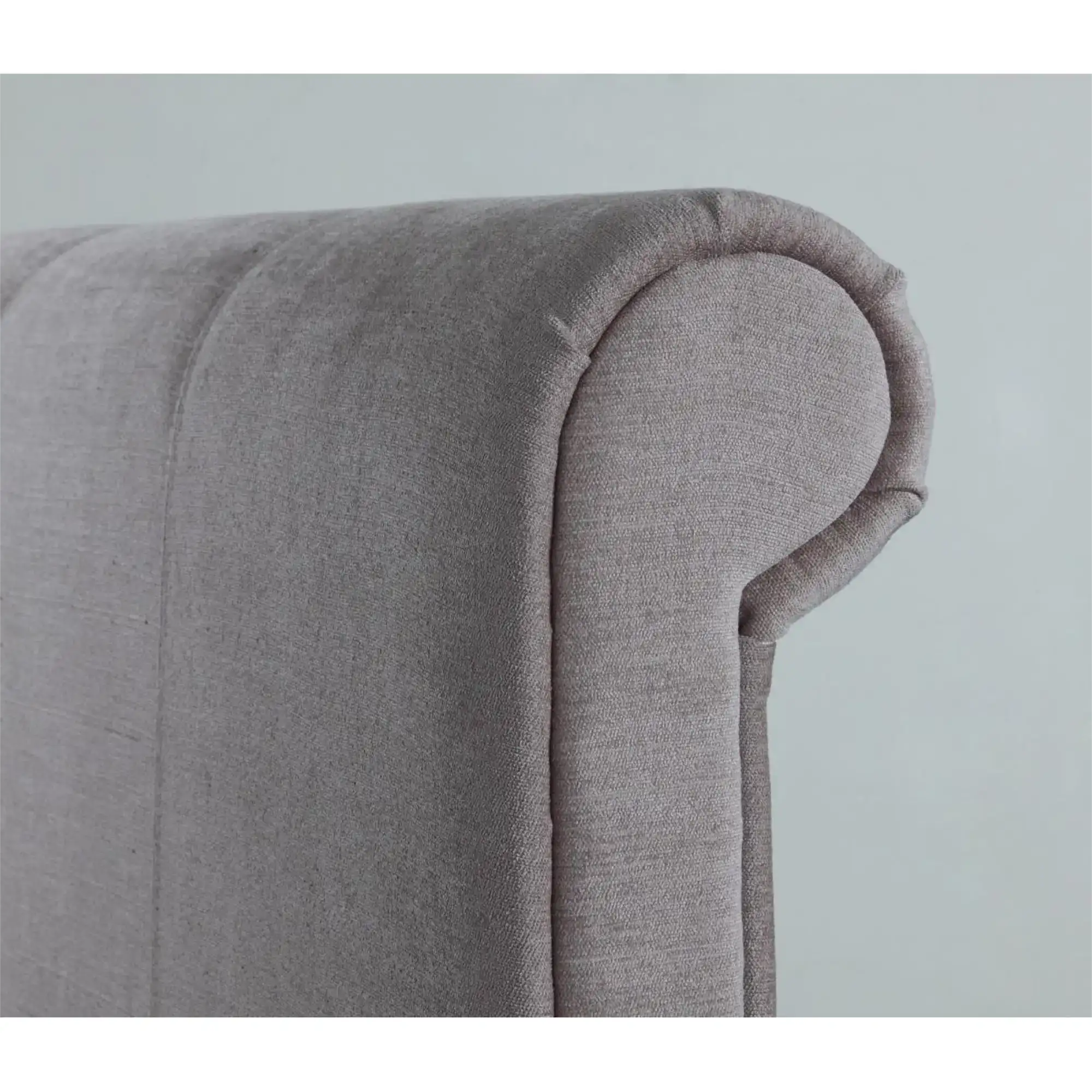 Jalisa-Headboard_wk6pjlqr