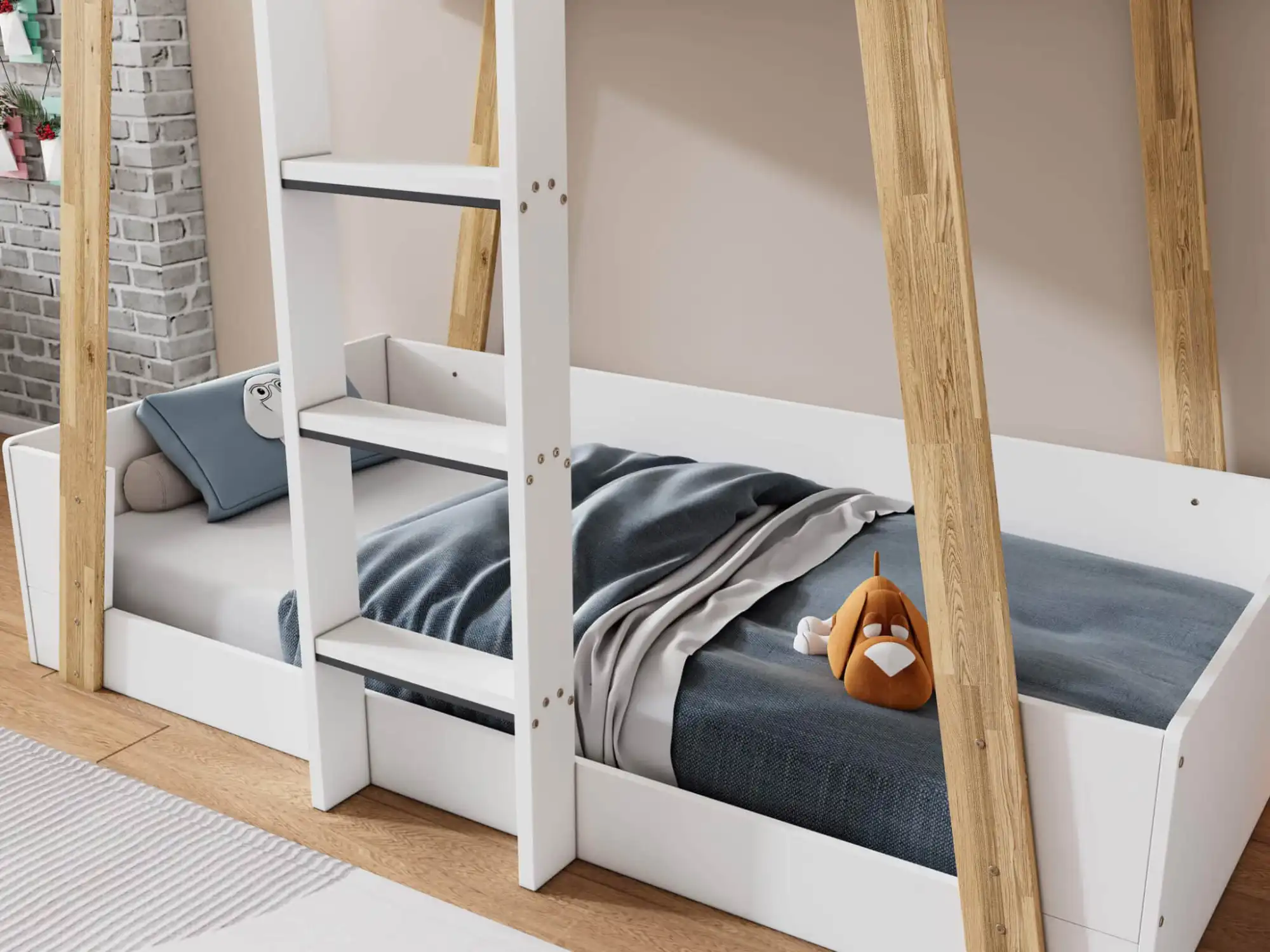 Jerry-Bunk-Bed-4-scaled