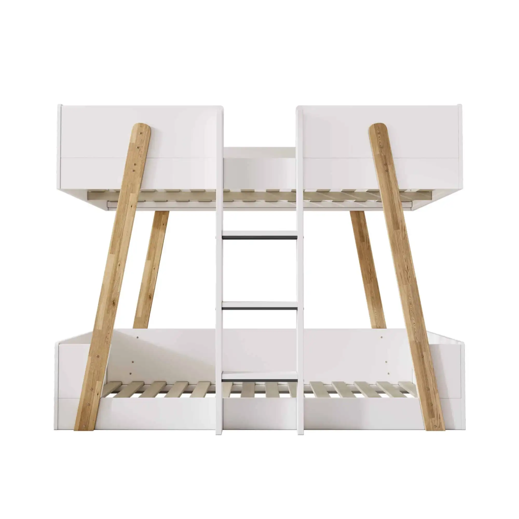 Jerry-Bunk-Bed-Front-View-BGD-scaled