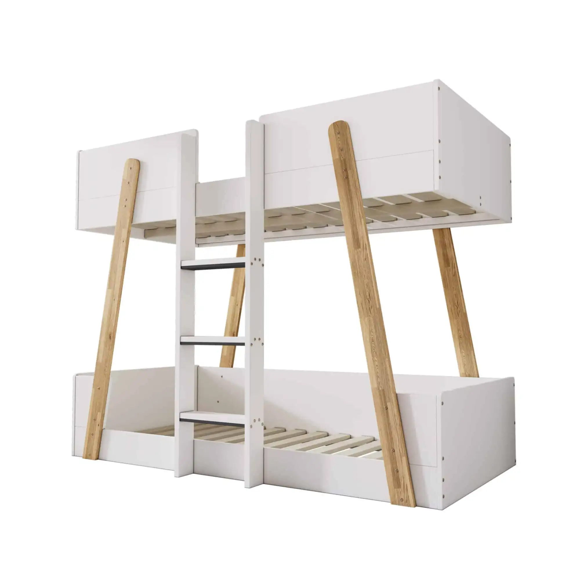 Jerry-Bunk-Bed-Side-View-BGD-scaled
