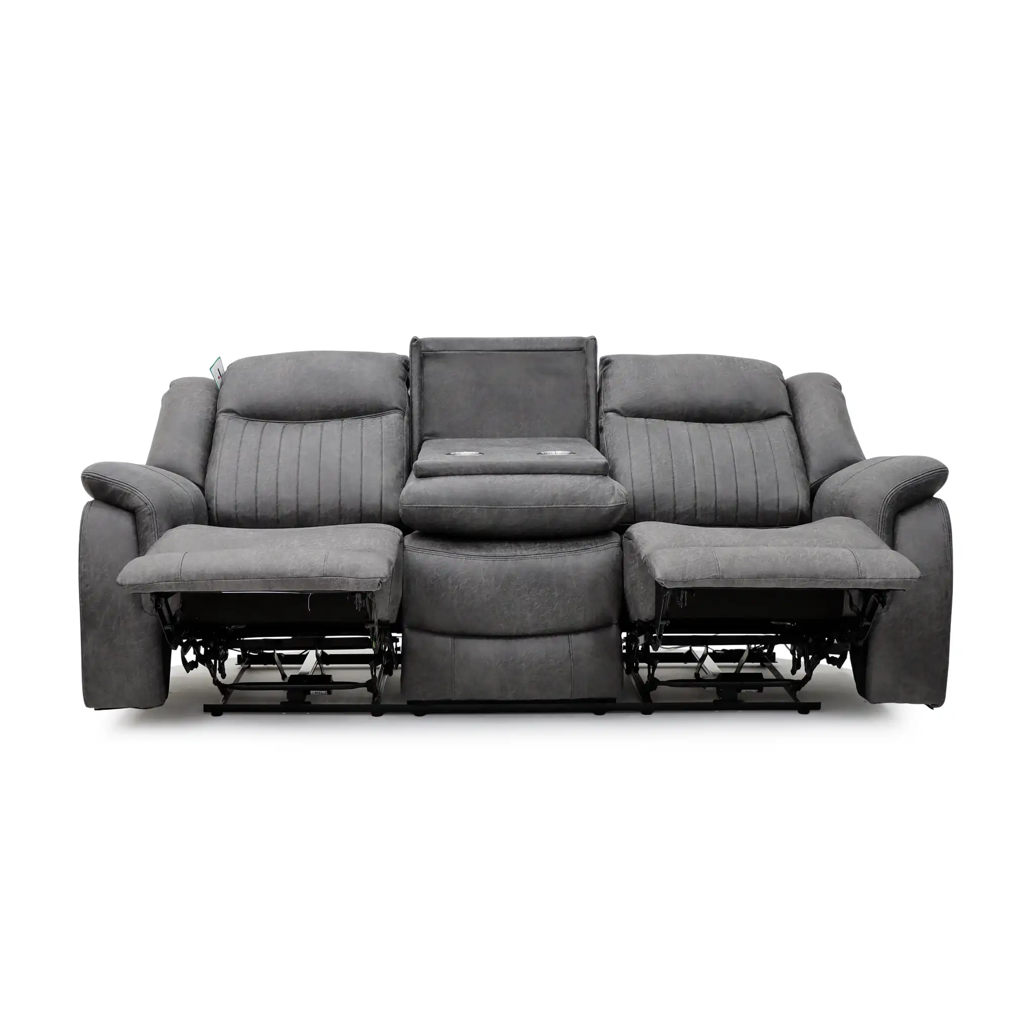 Leon_MotionSofa_7