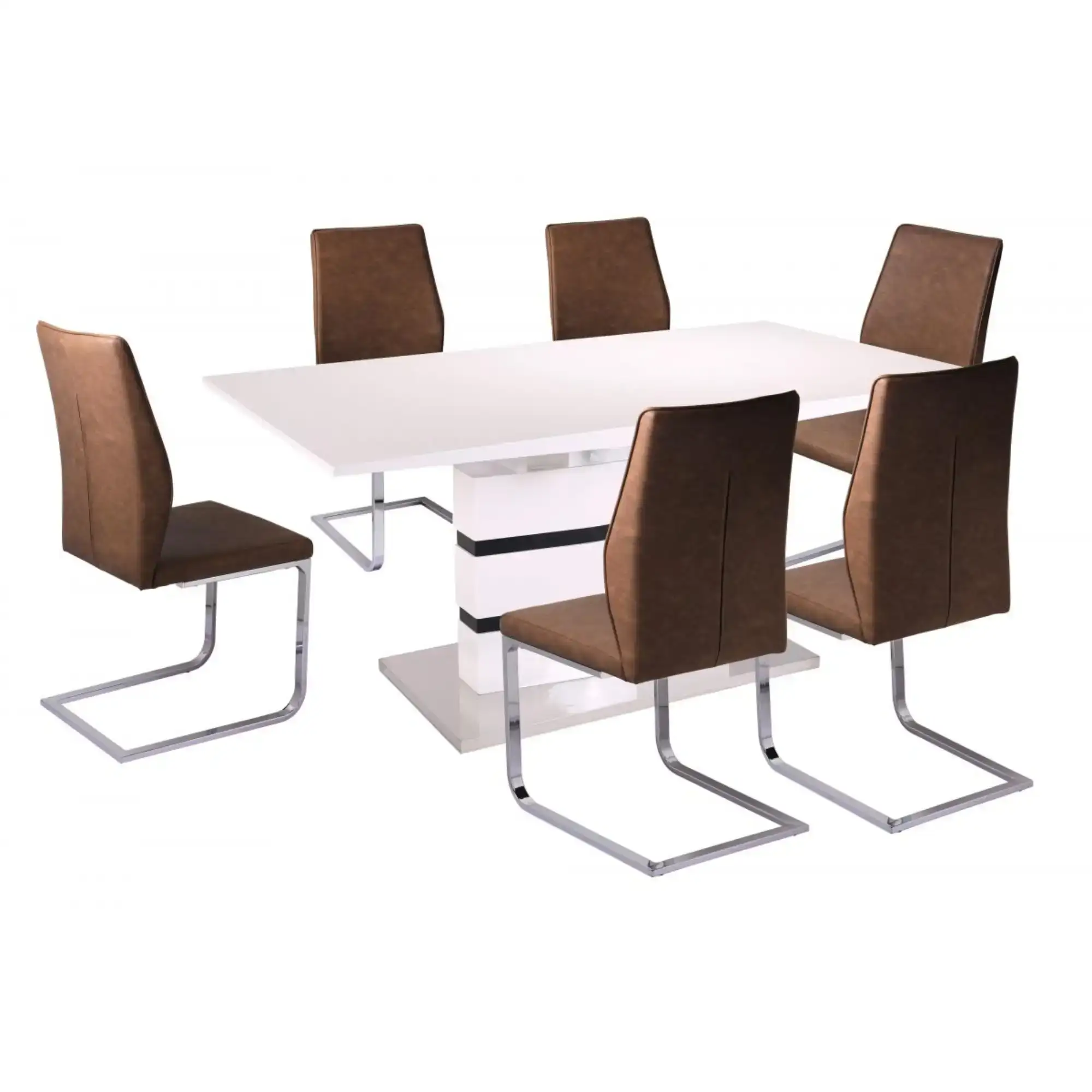 Leona-Dining-Set-_3kmueucm