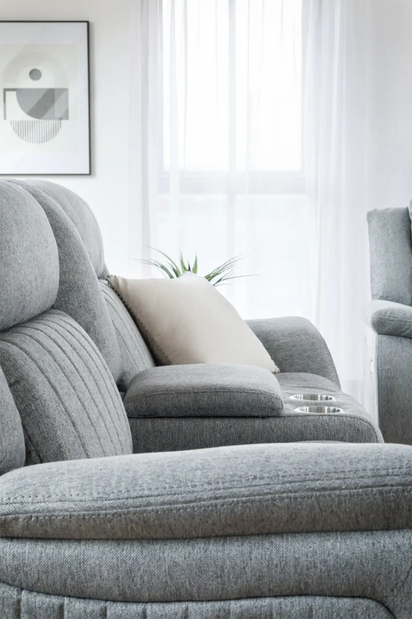 Linden_Recliner_Sofa_Grey_2_Seater_LS_KF_1