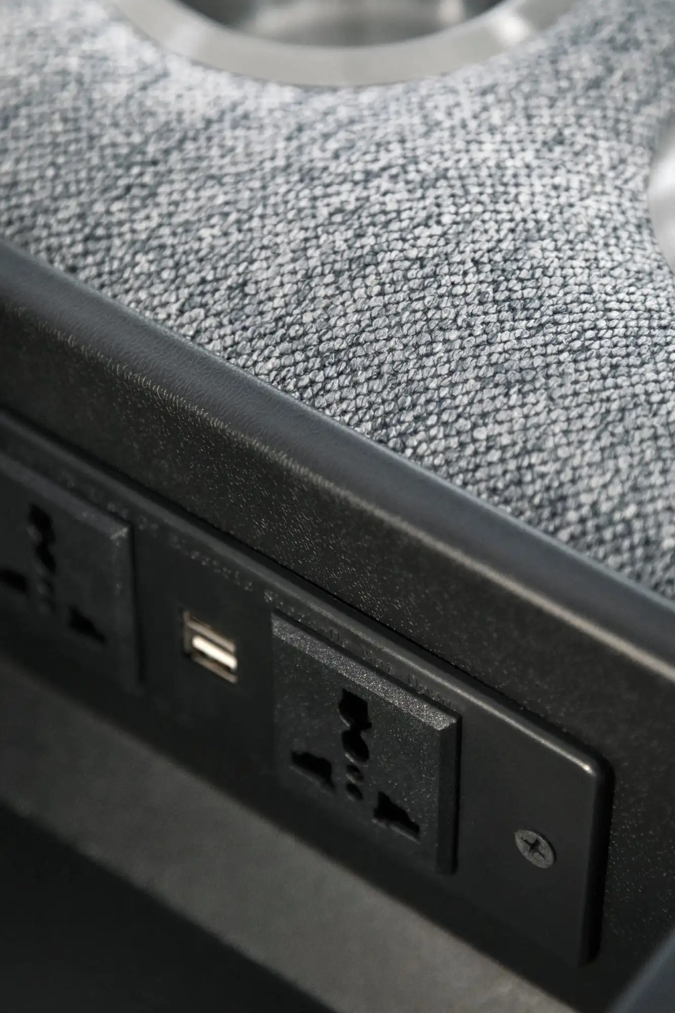 Linden_Recliner_Sofa_Grey_2_Seater_LS_KF_2_High_Res