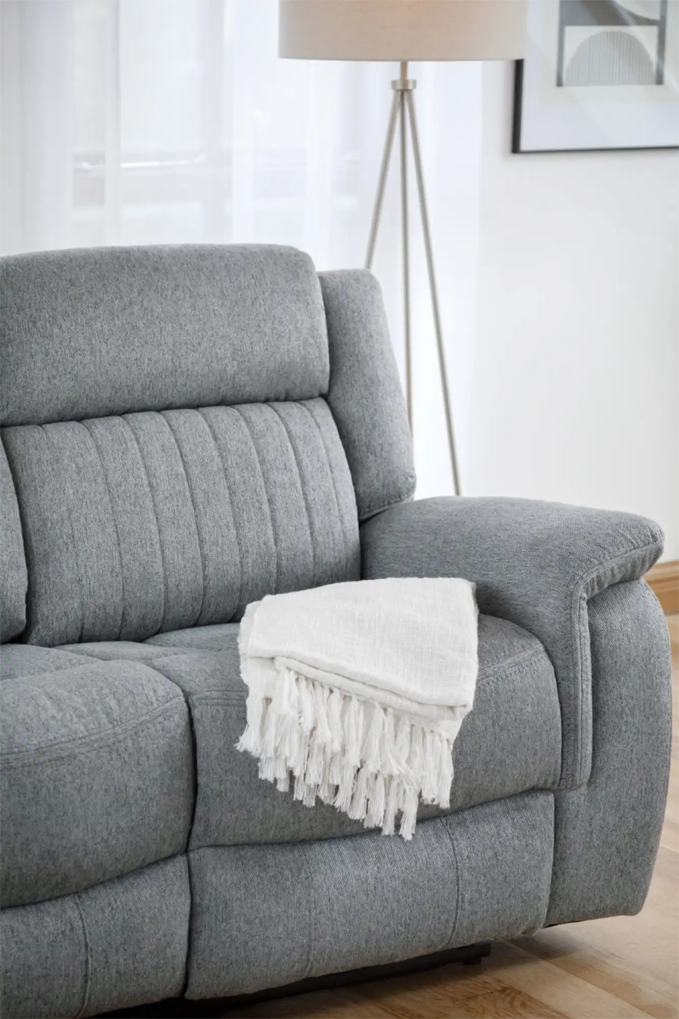 Linden_Recliner_Sofa_Grey_3_Seater_LS_3