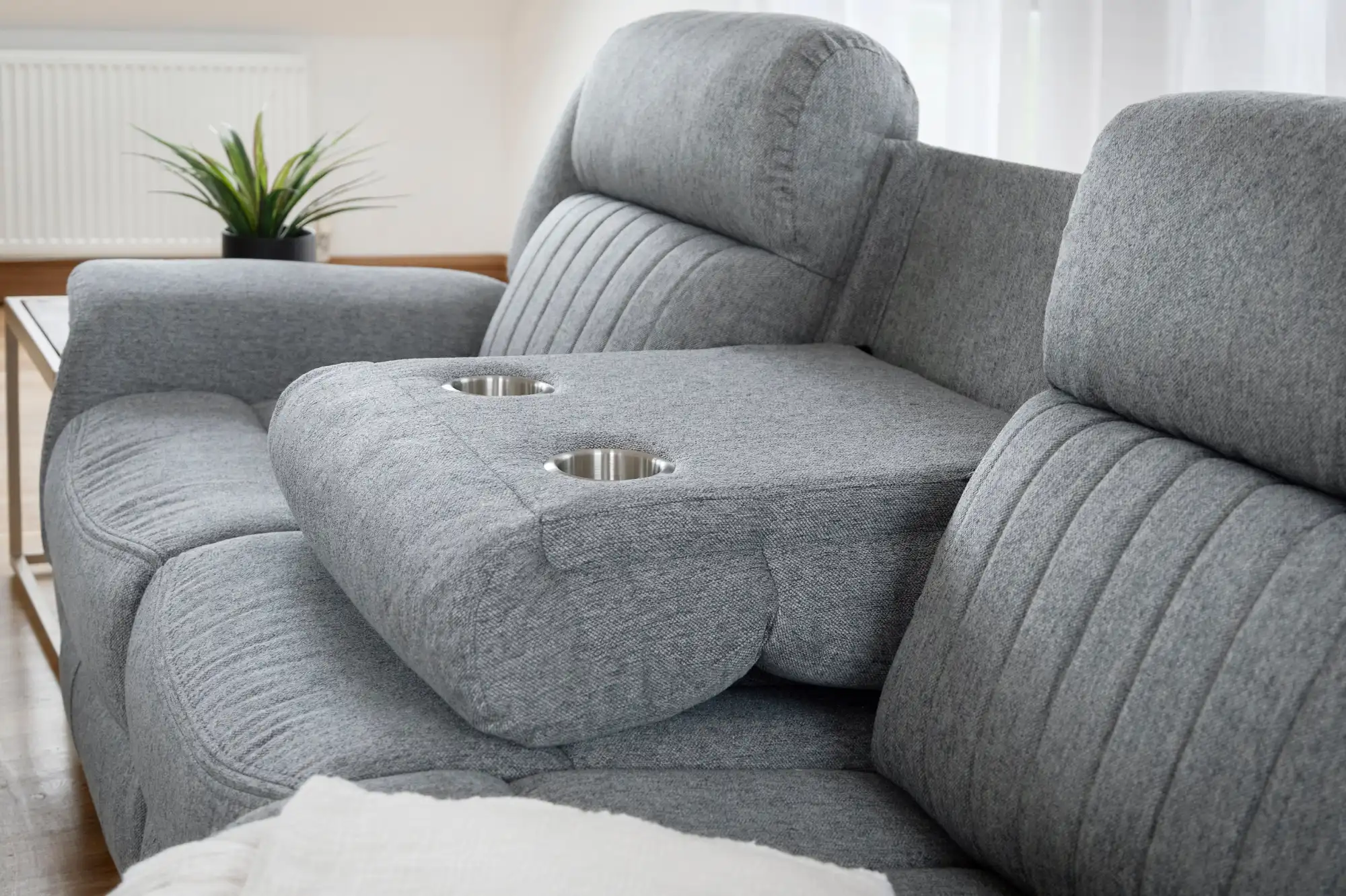 Linden_Recliner_Sofa_Grey_3_Seater_LS_KF_1_High_Res