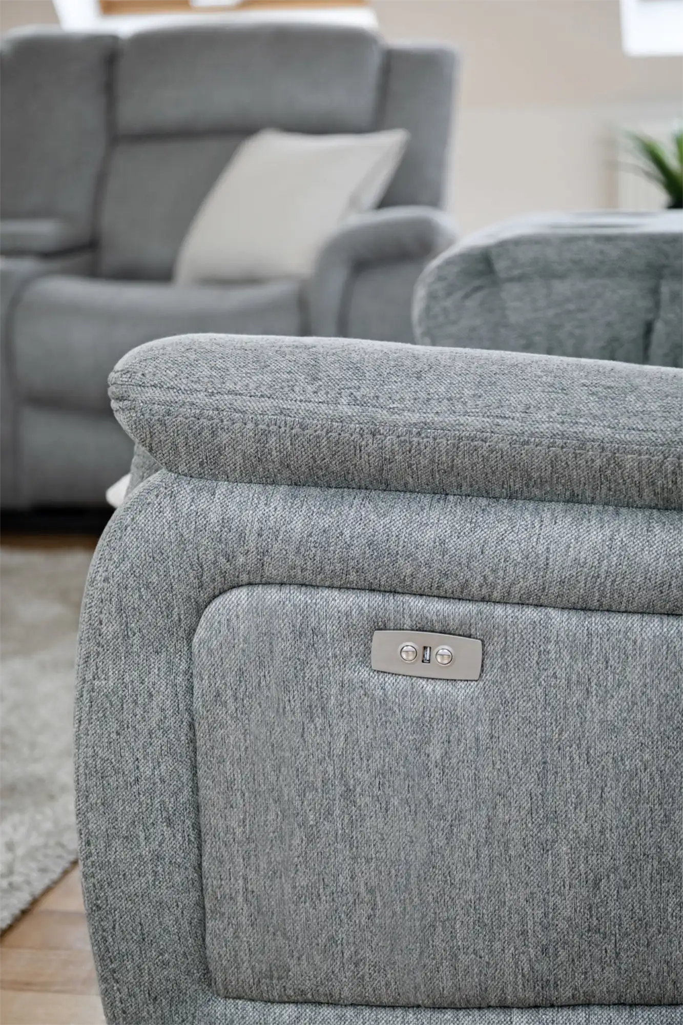 Linden_Recliner_Sofa_Grey_3_Seater_LS_KF_3