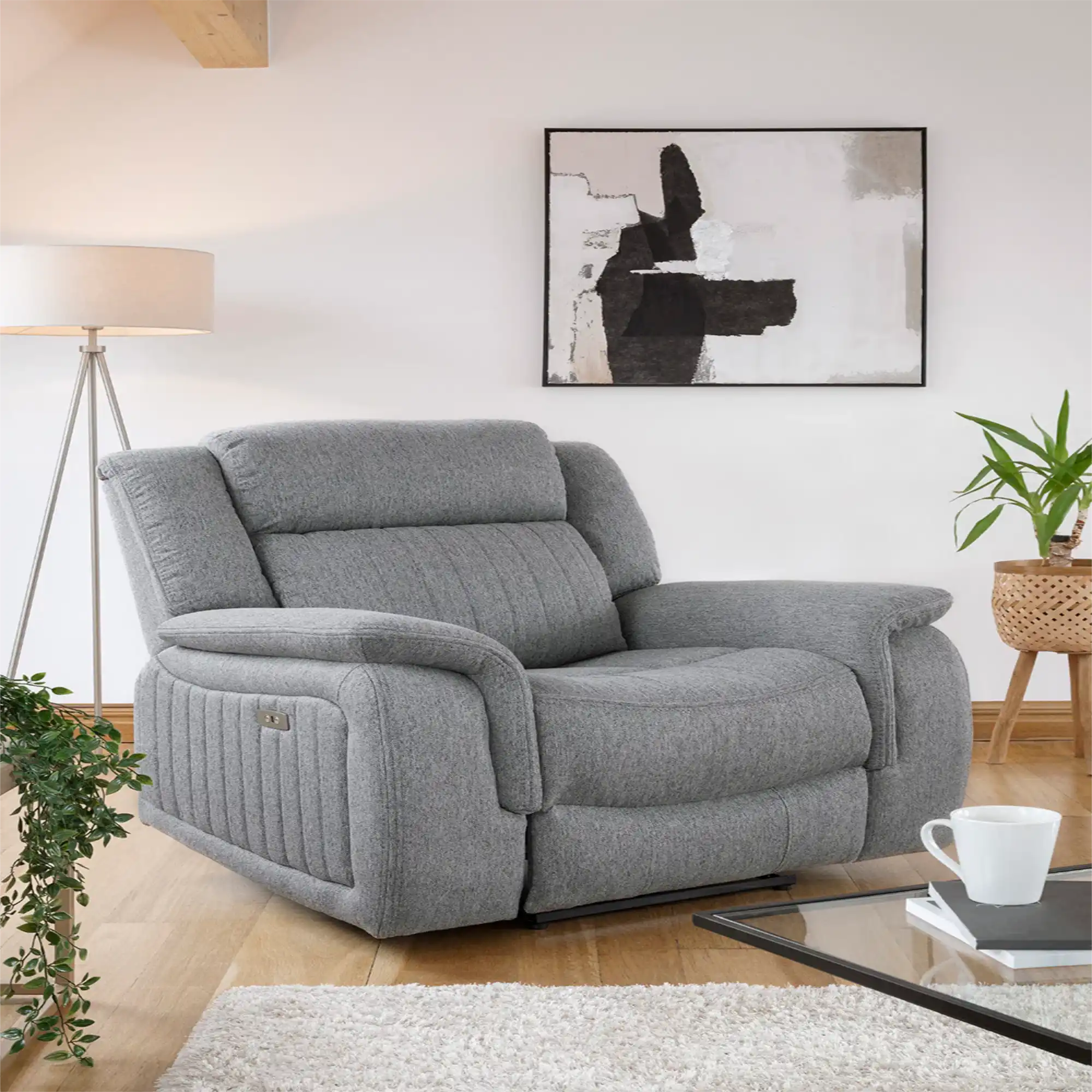 Linden_Recliner_Sofa_Grey_Armchair_LS_1