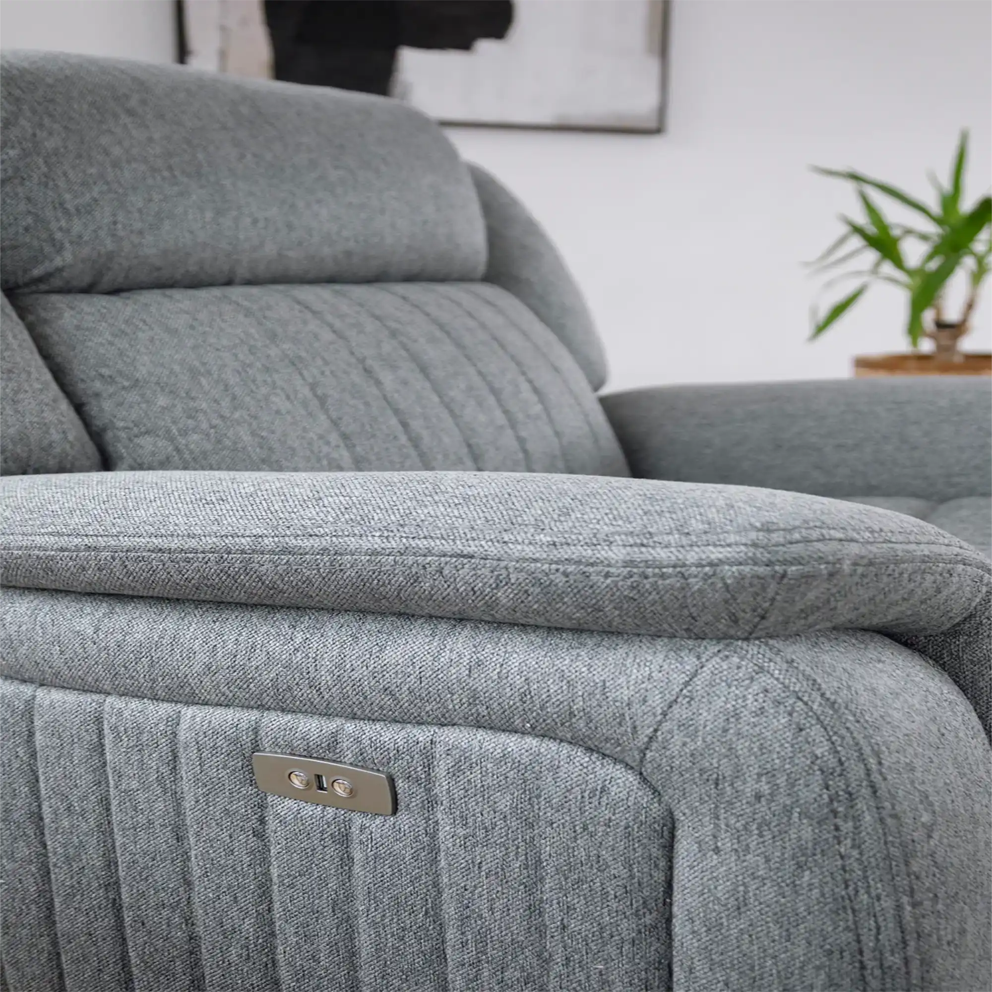 Linden_Recliner_Sofa_Grey_Armchair_LS_KF_1