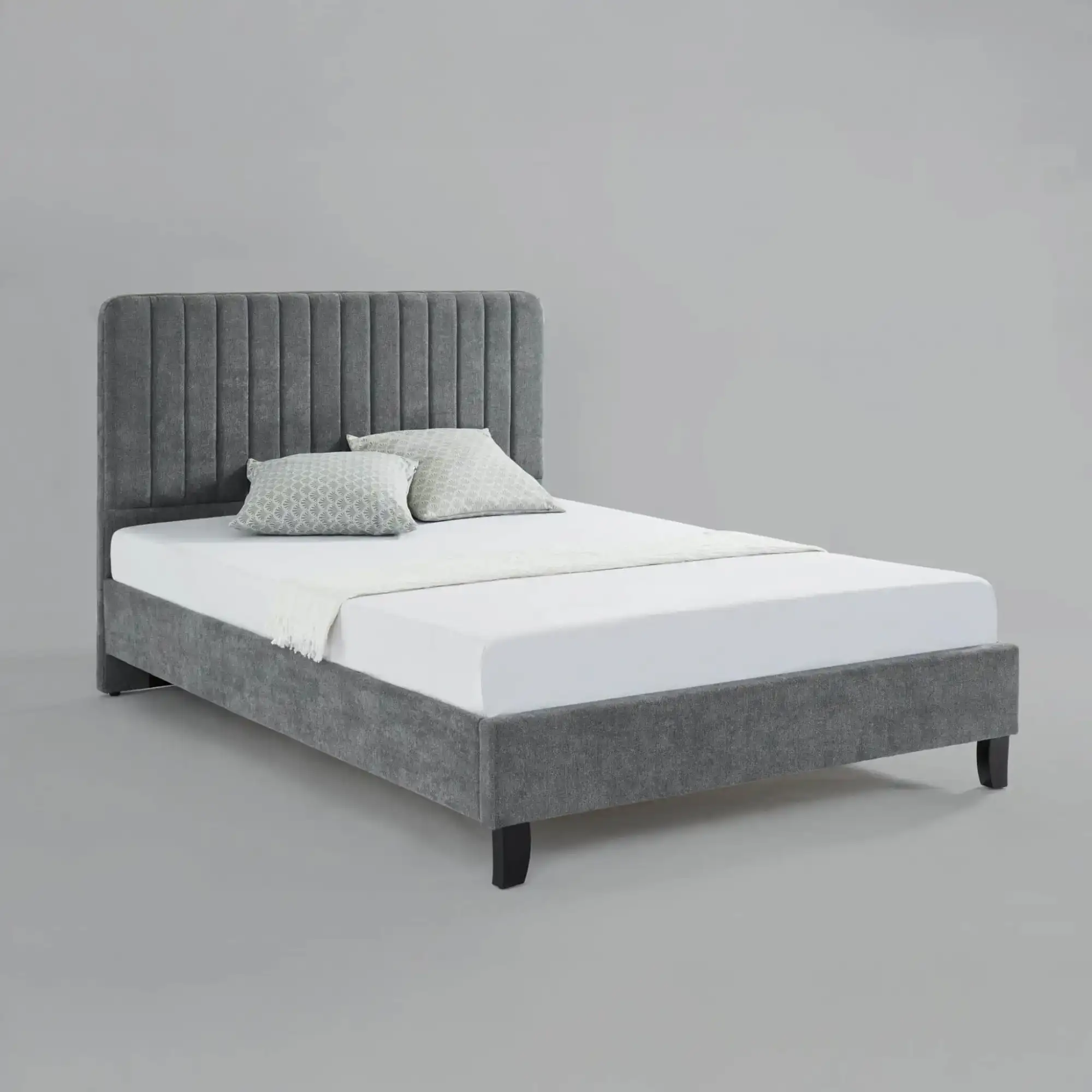 Livingstone-Bed