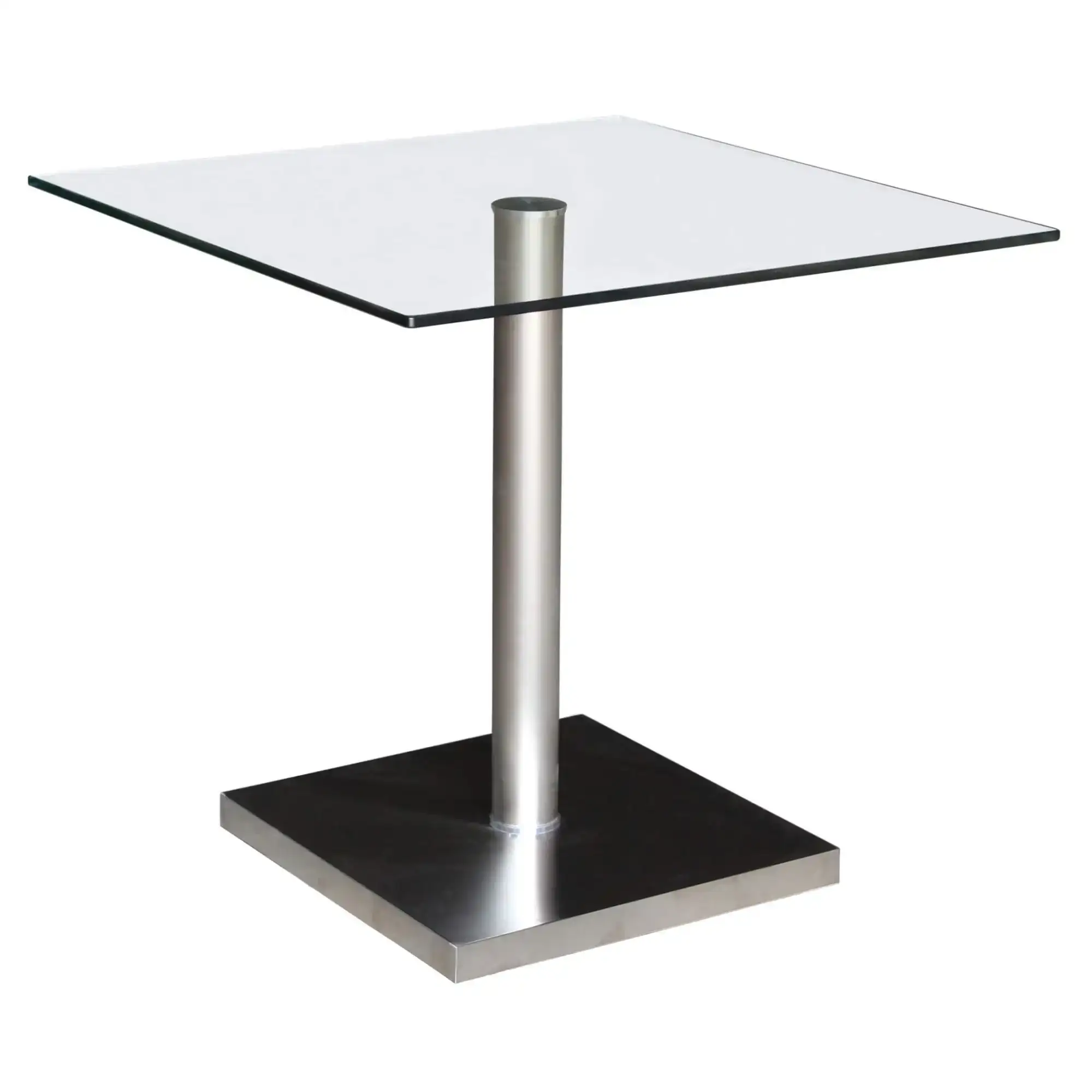 Lucas-Dining-Table