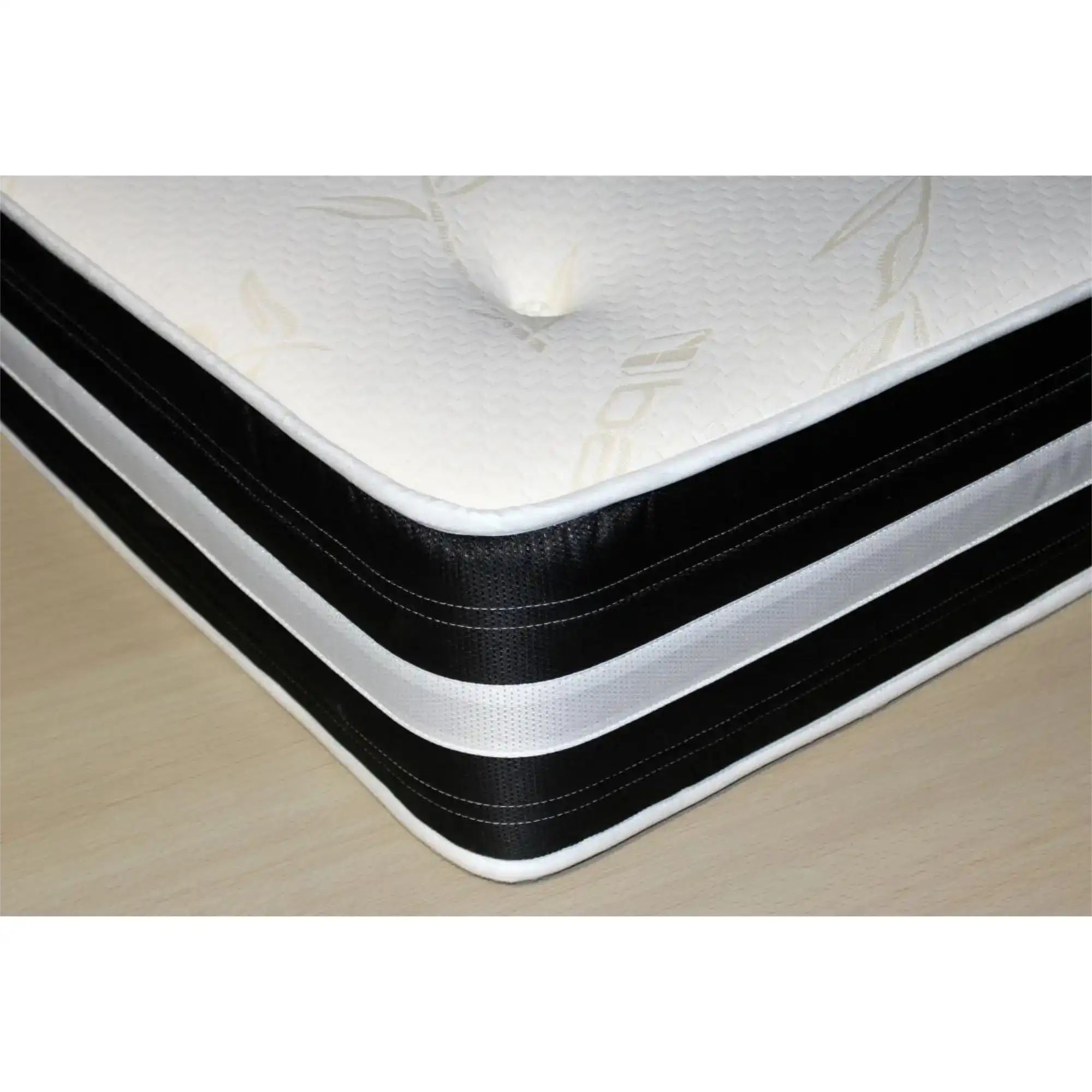 MAT-KASHMIR-30CM-_l2tl8frp