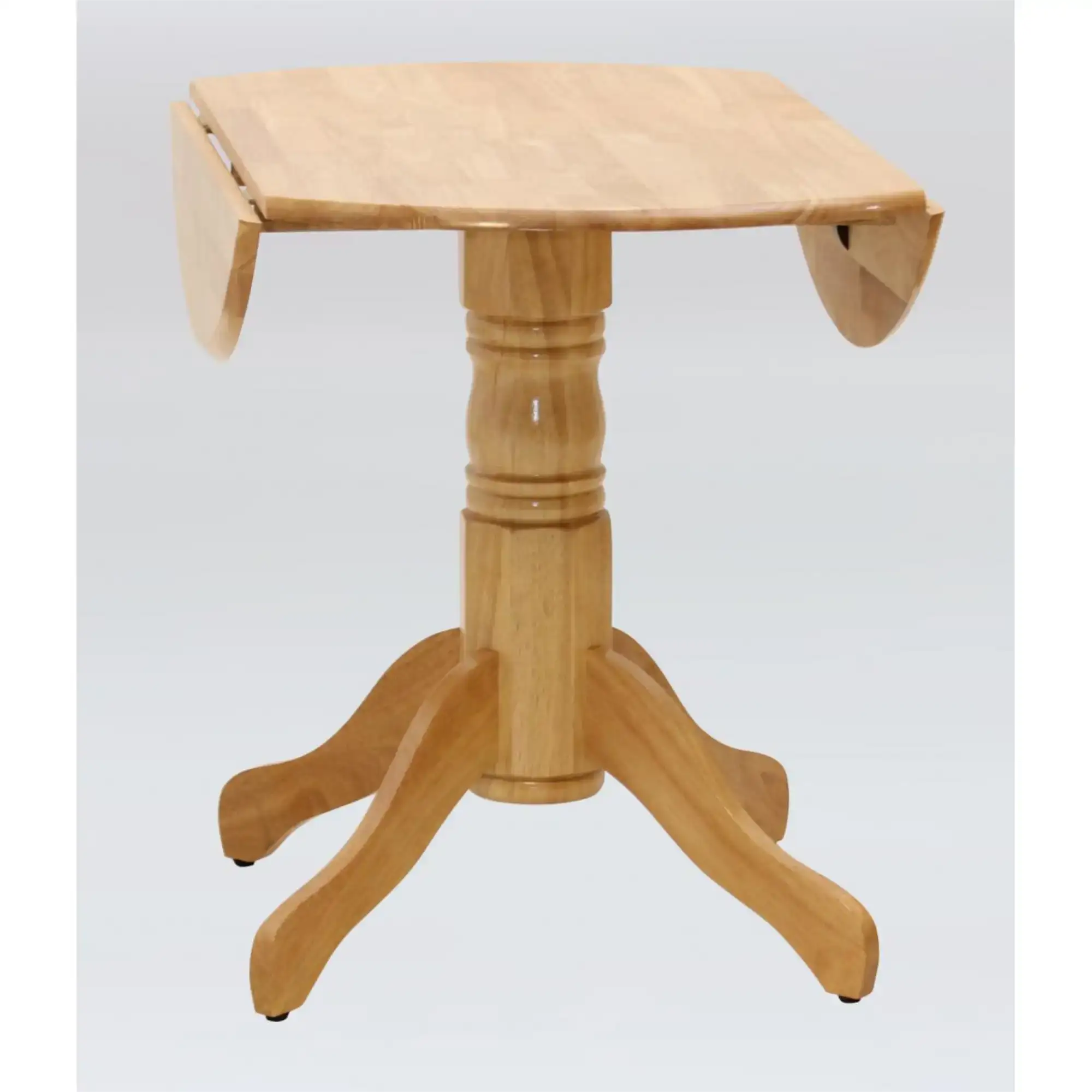 Madison-Table-Closed_9oy47tzm