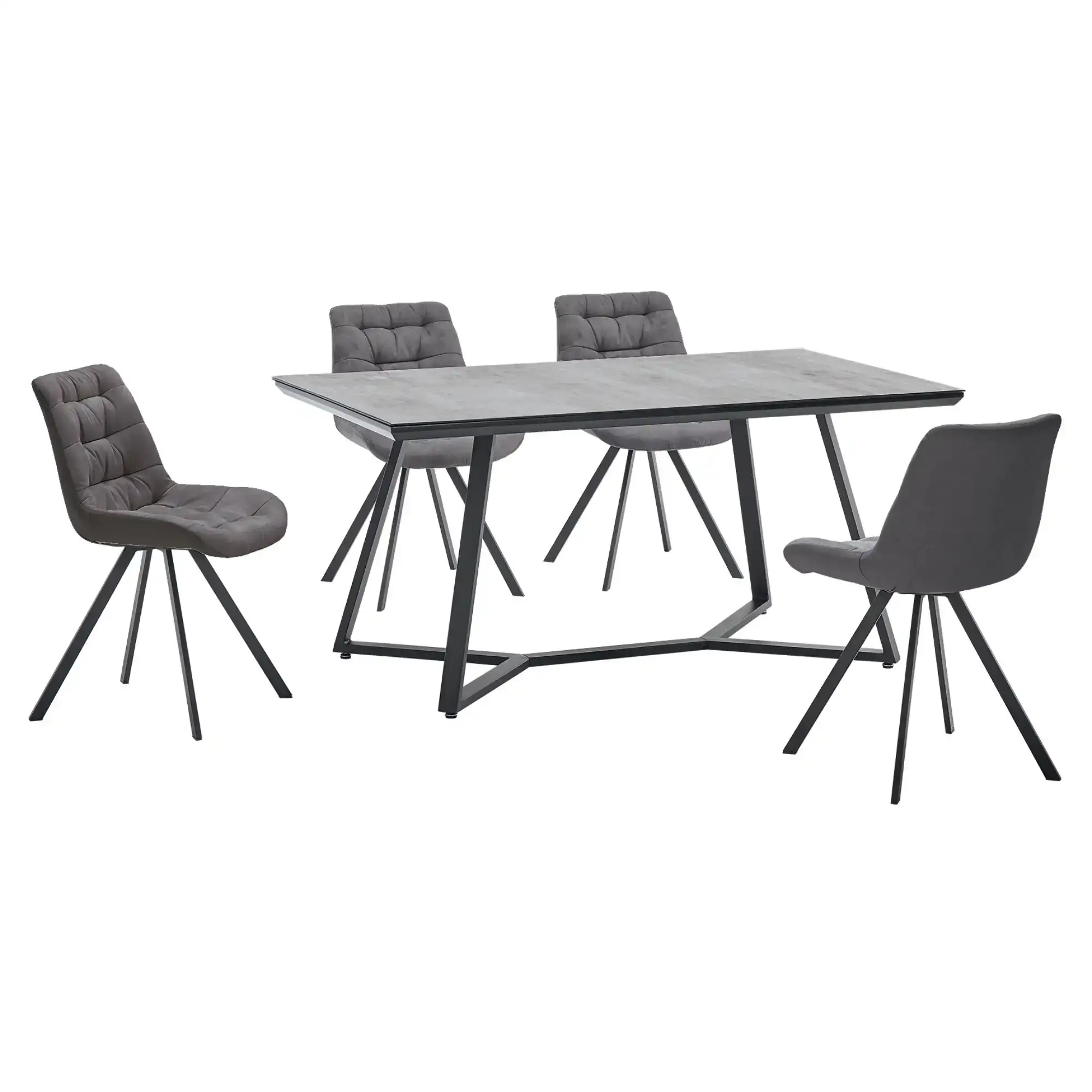 Malta-Dining-Set_cjnygdot