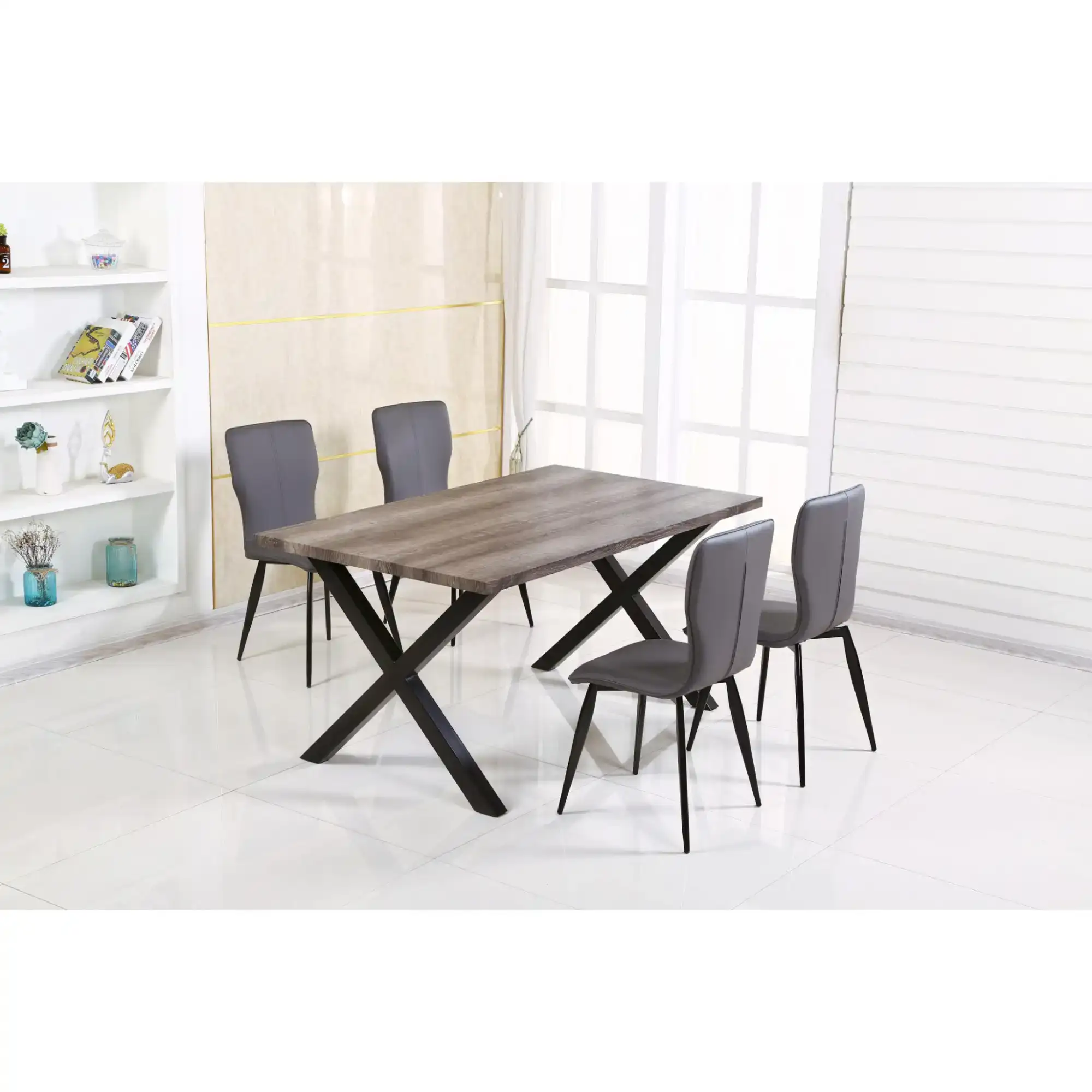 Manhattan-Dining-set_kp25nqfi