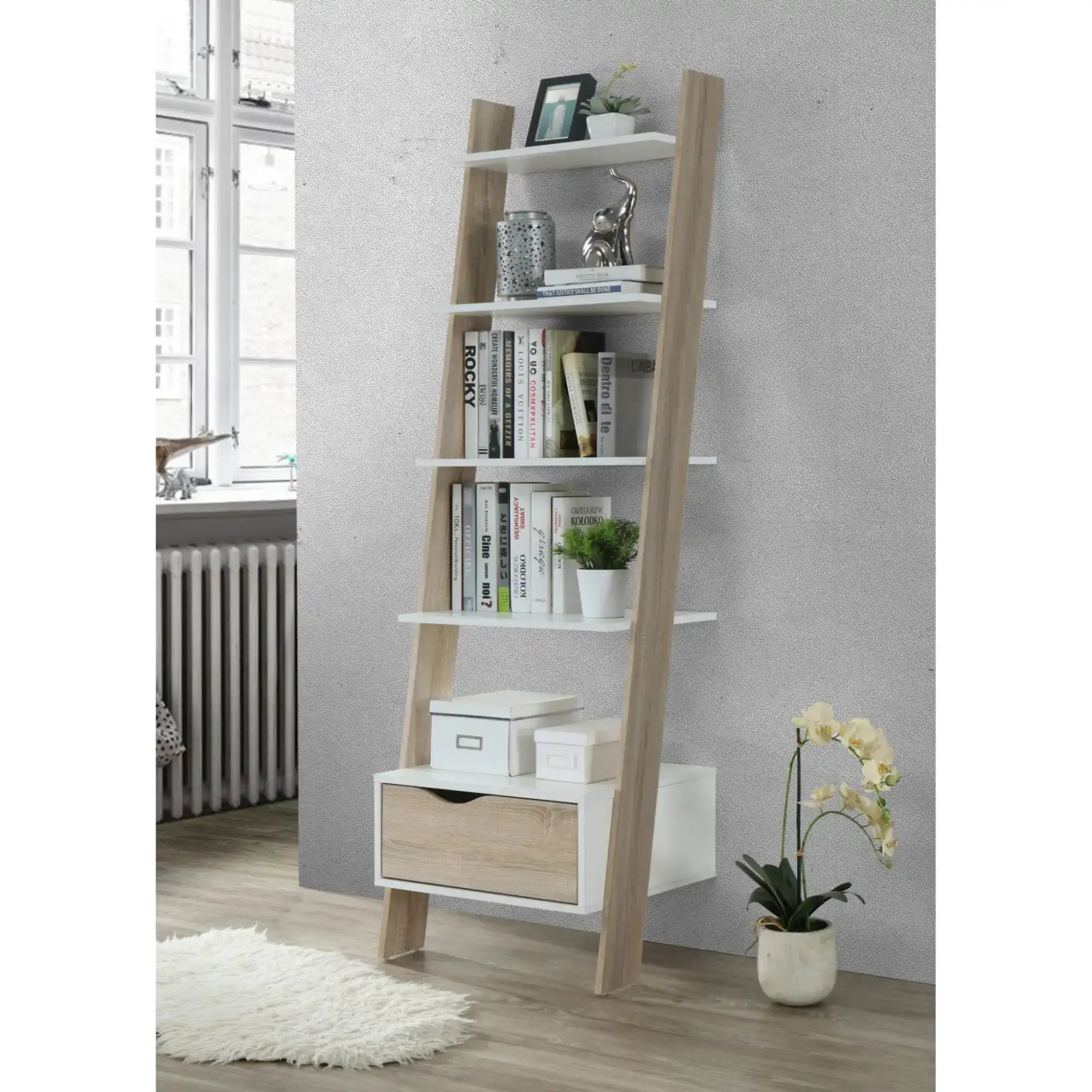 Mapleton-Bookcase-Life_h38owswl