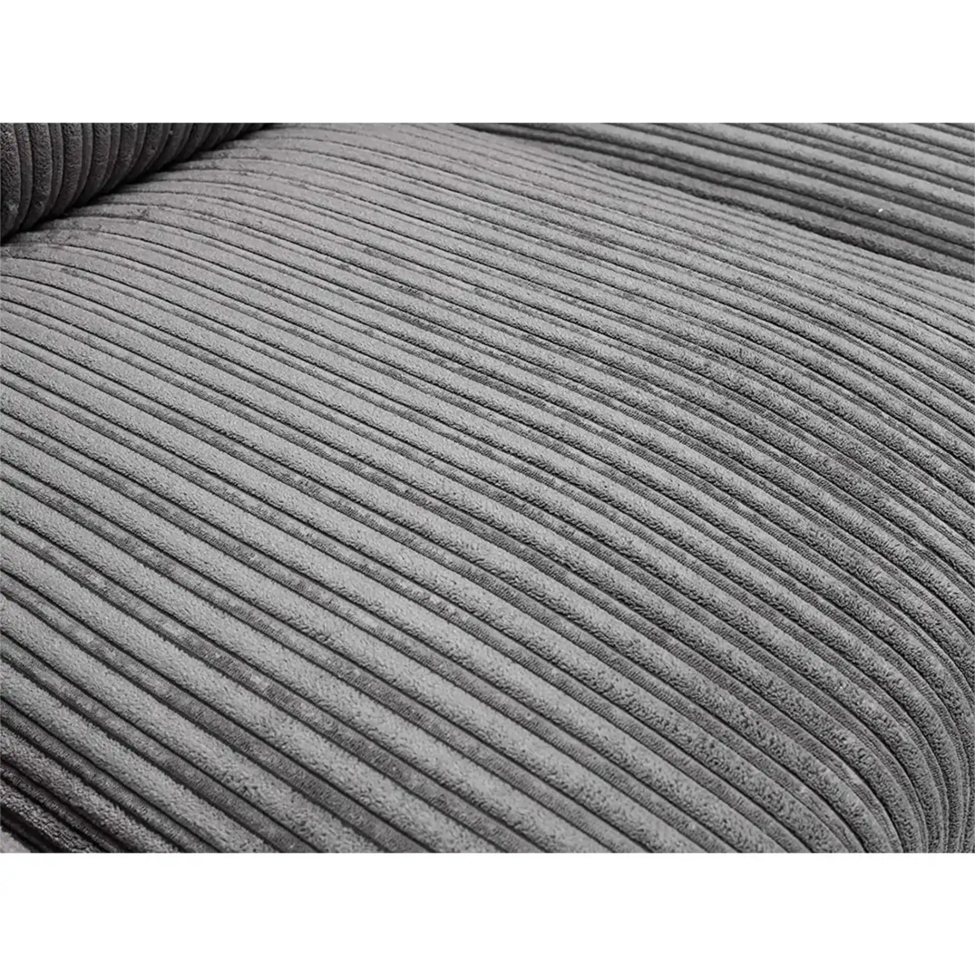 Maryland-3-2-Sofa-Set-BlackGrey-5