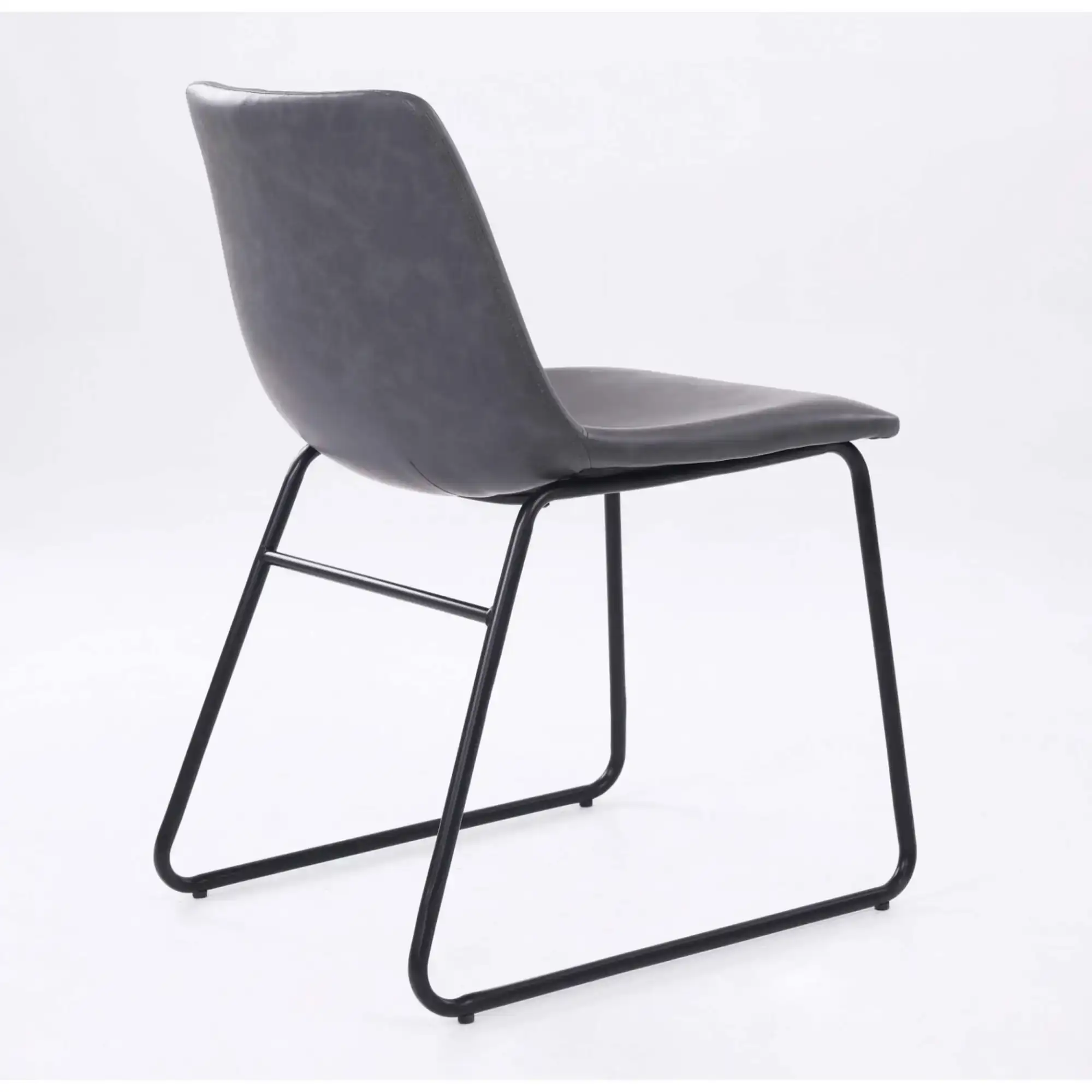 Meadow-PU-Chair-Grey-Back-Angle_0b258s0w