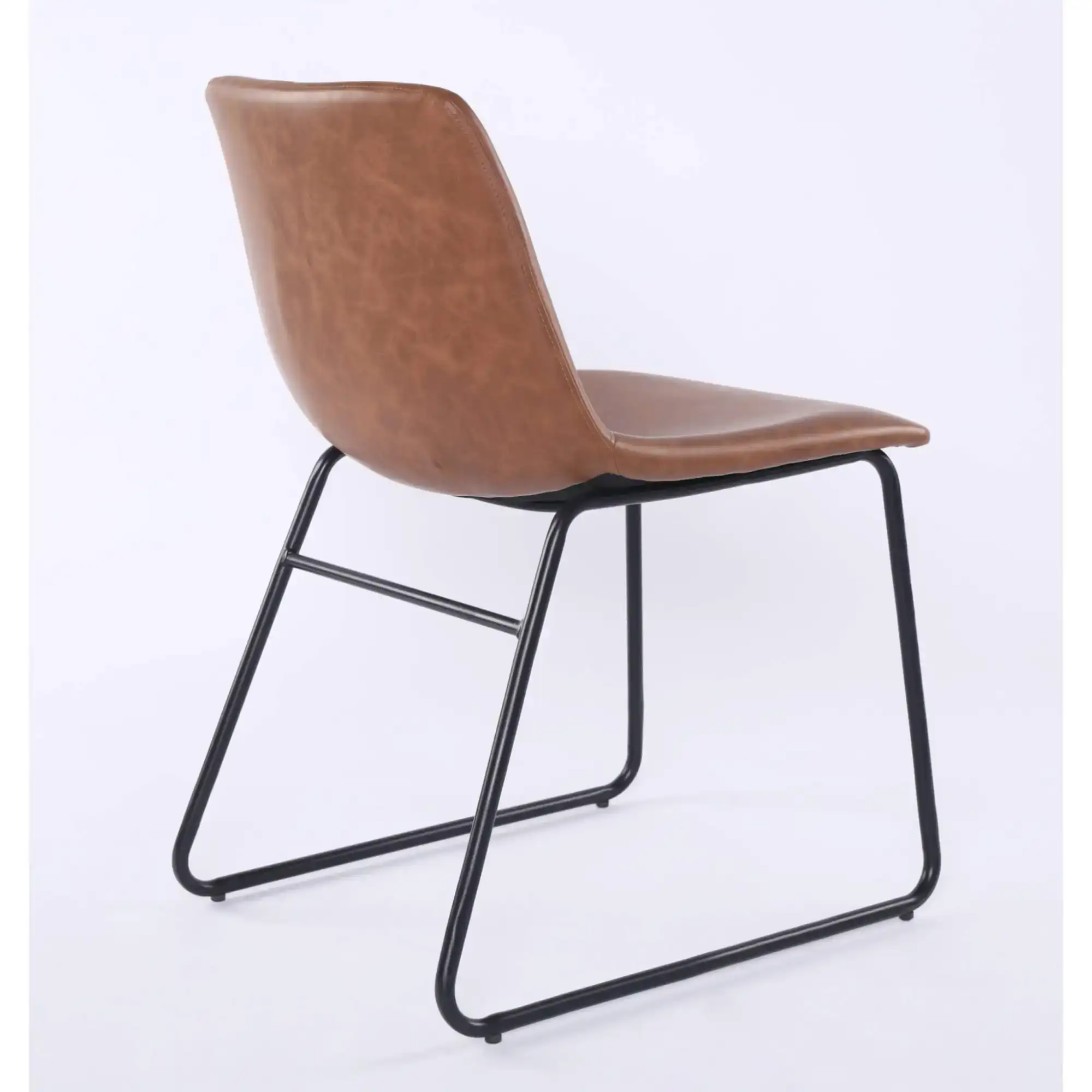 Meadow-PU-Chair-Tan-Back-Angle_nfo8p1t6