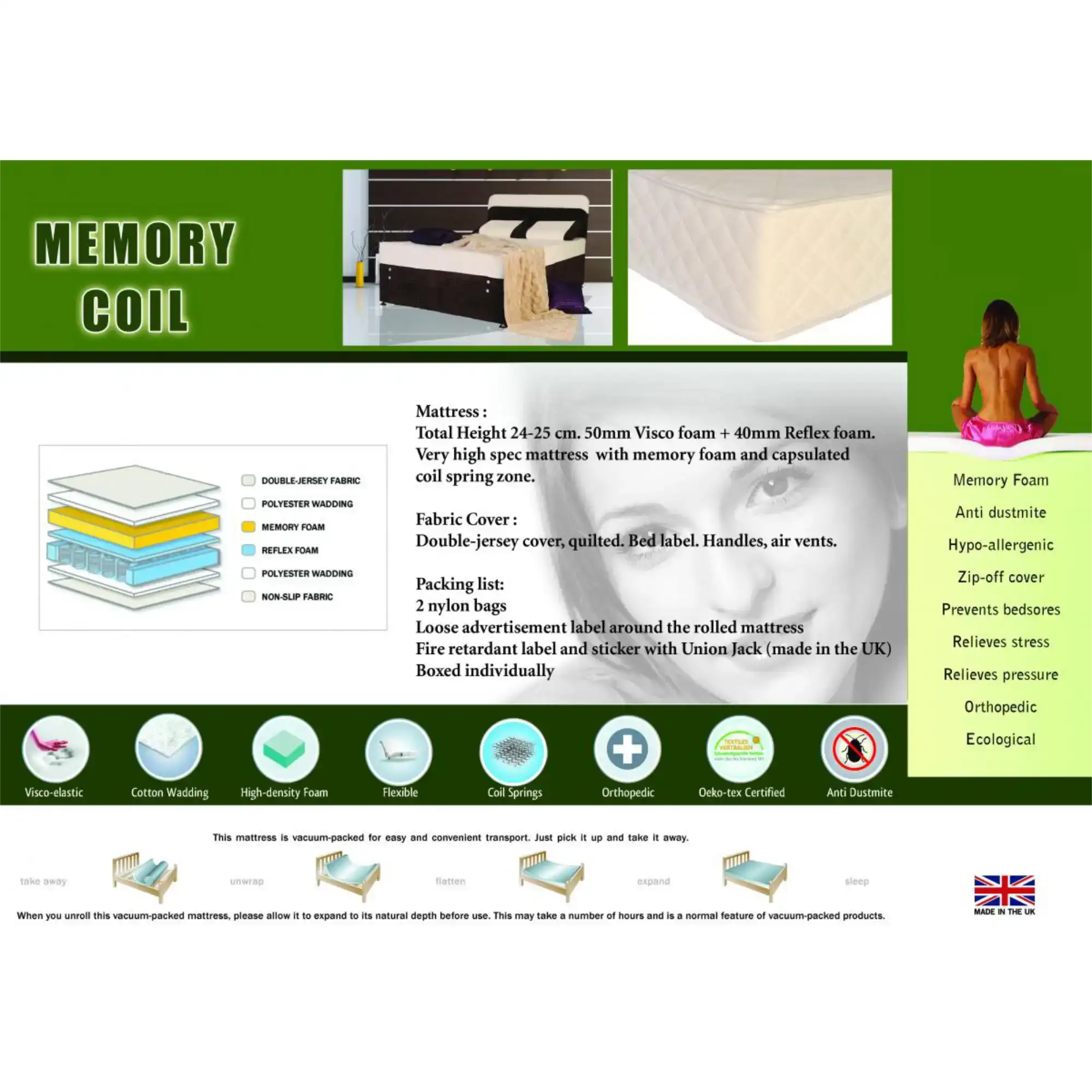 Memory-Coil-Pg4_ke43v3nh