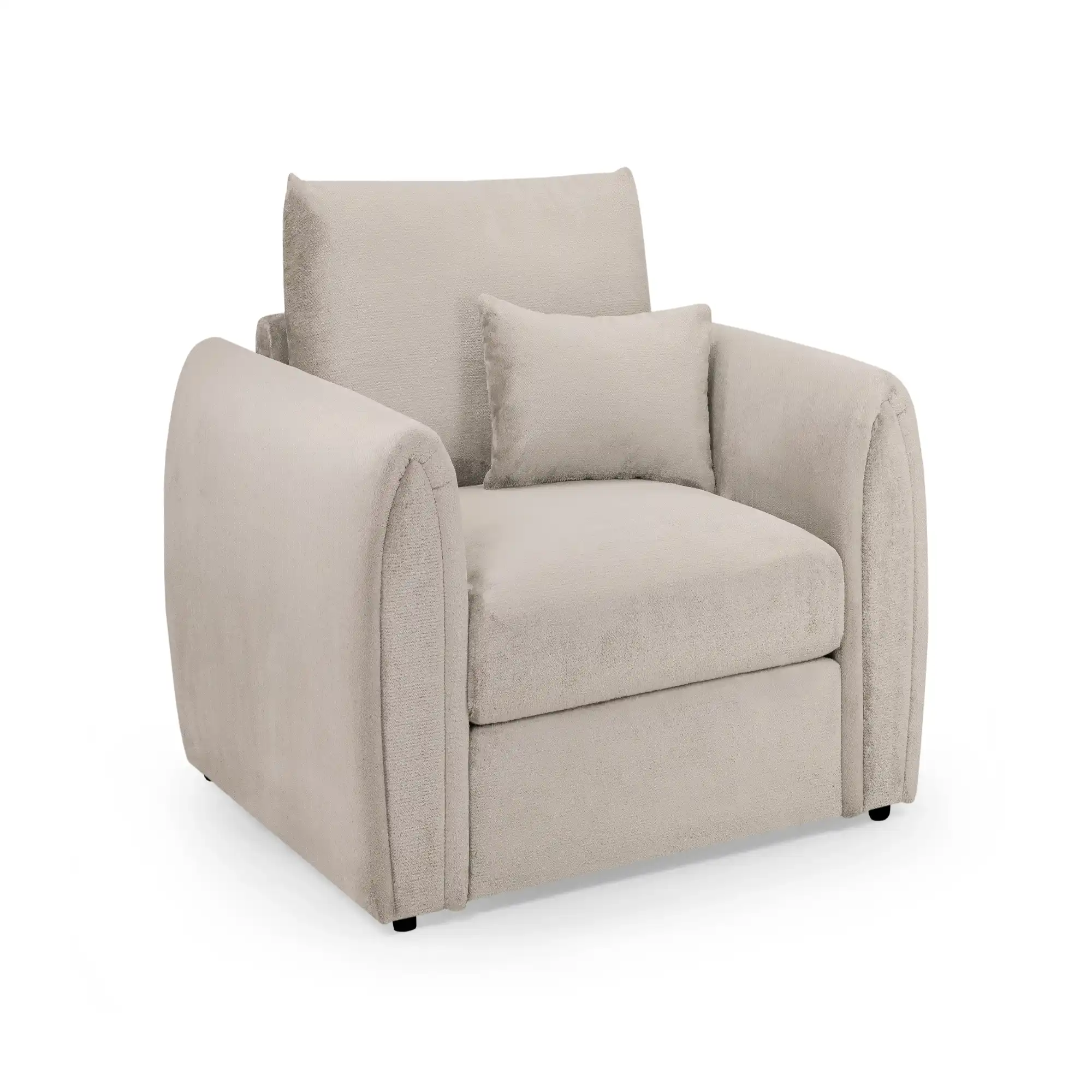 MirabelSofaMochaArmchair_1