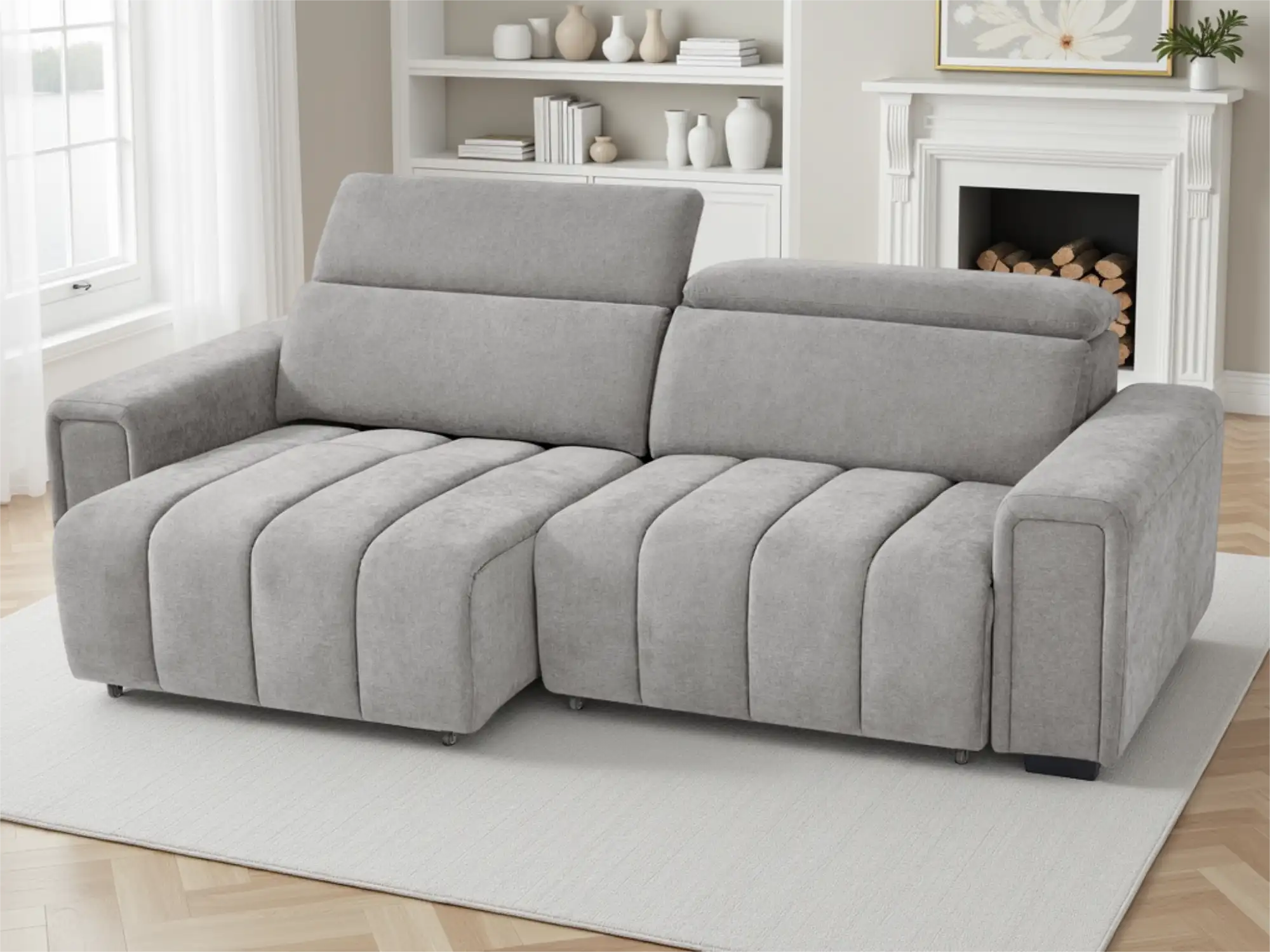 MollyGrey3Seater2