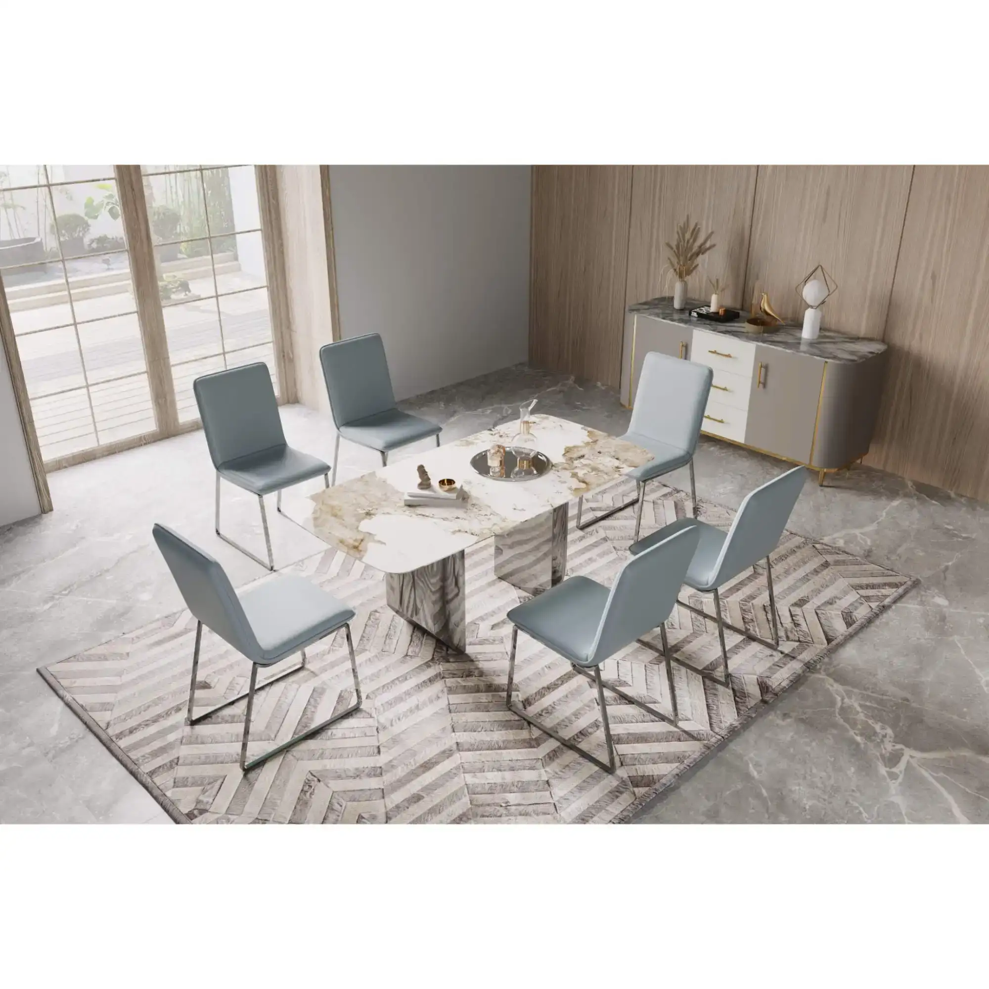 Montego-Dining-Set-Angle_ugp37uxb