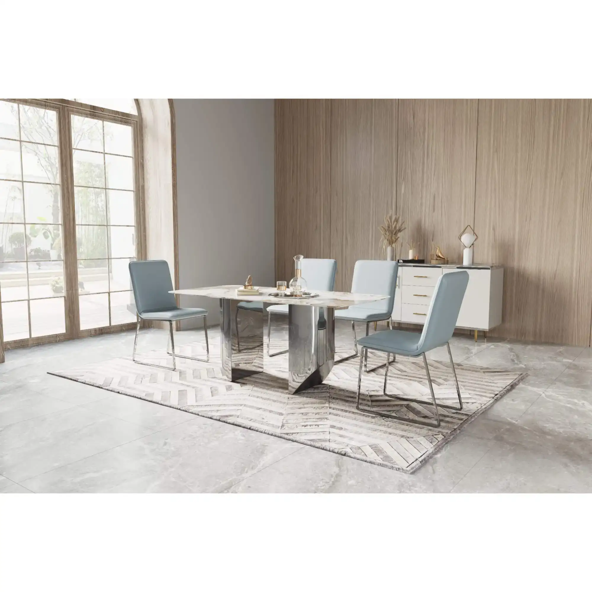 Montego-Dining-Set-Straight_wxvmnen0