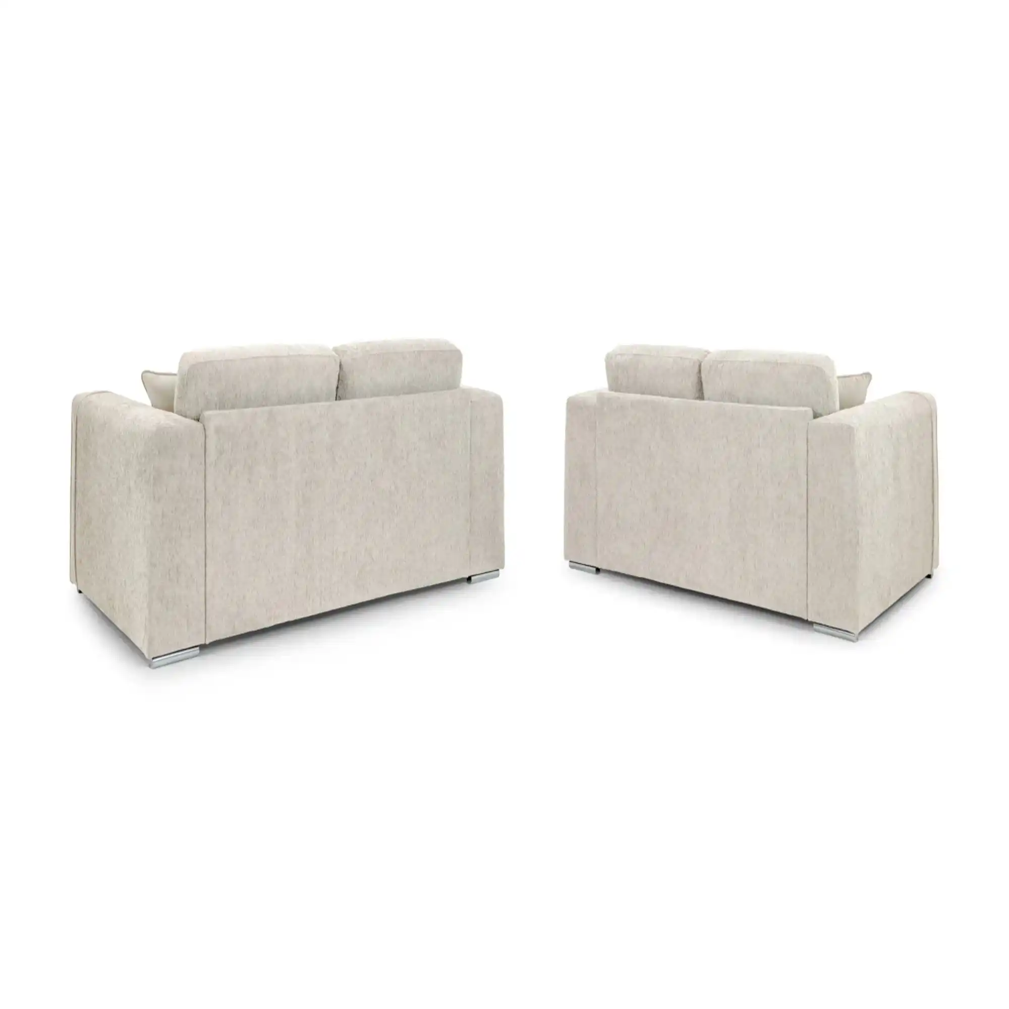 NaplesSofaBeige3_2Set_2