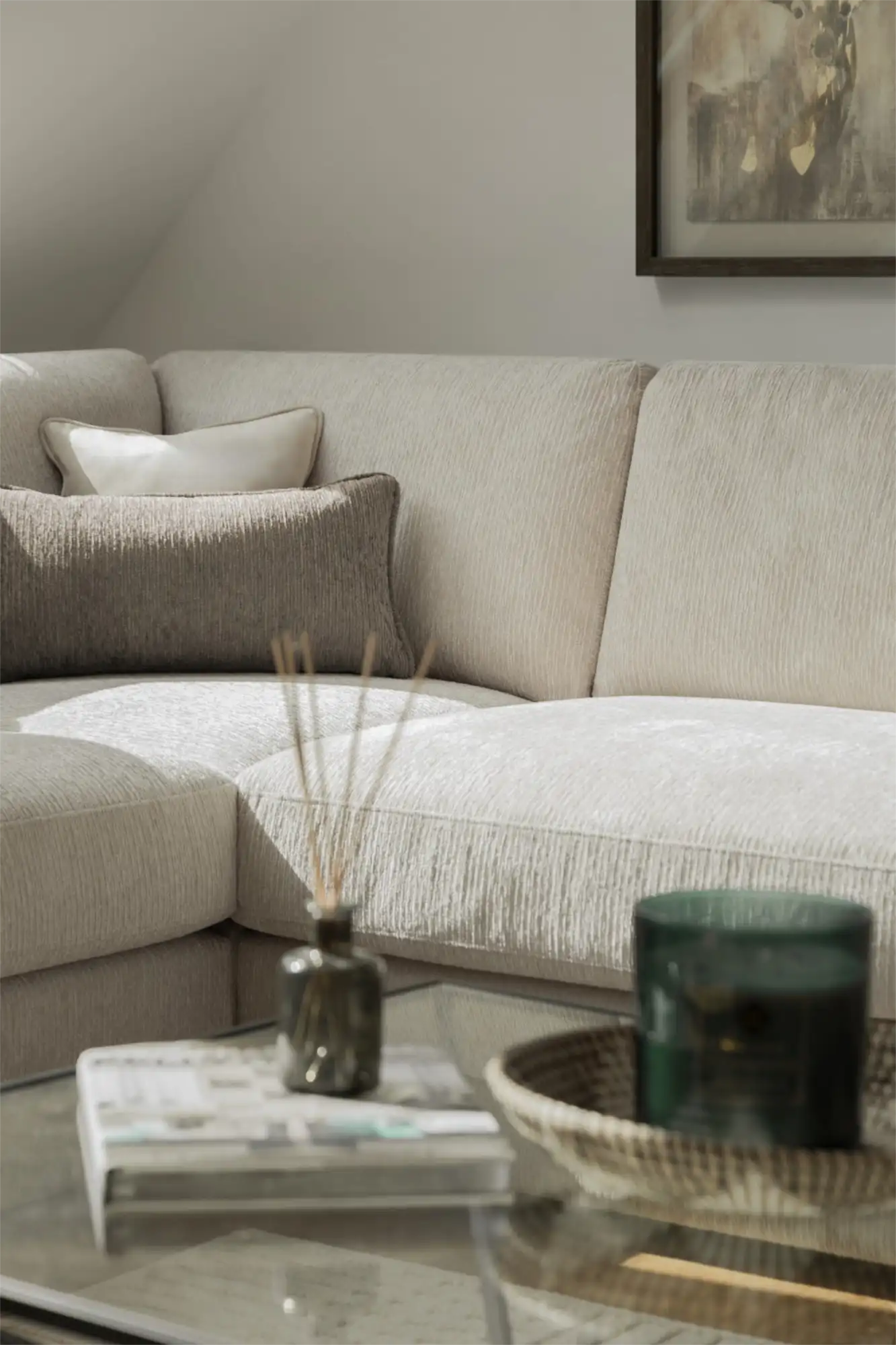 Naples_Sofa_Beige_Large_Corner_LS_1