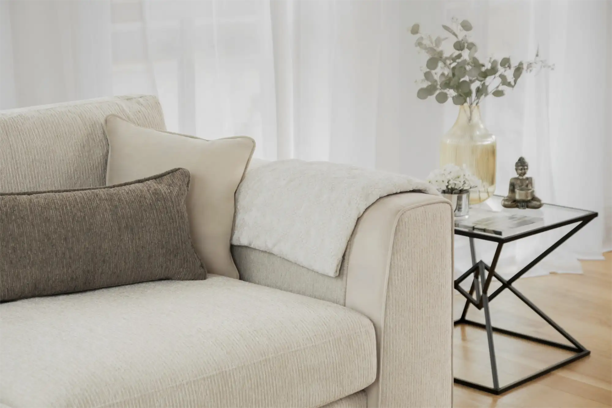 Naples_Sofa_Beige_Large_Corner_LS_2
