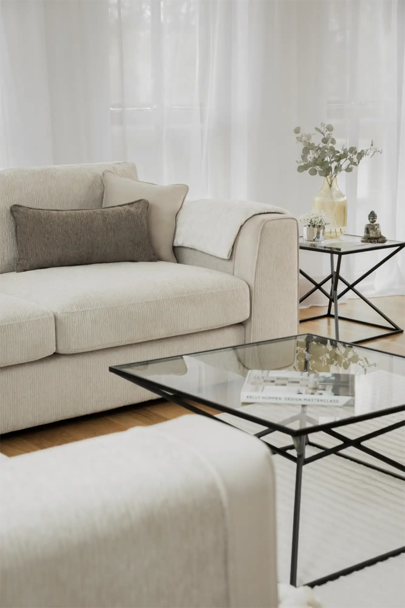 Naples_Sofa_Beige_Large_Corner_LS_3