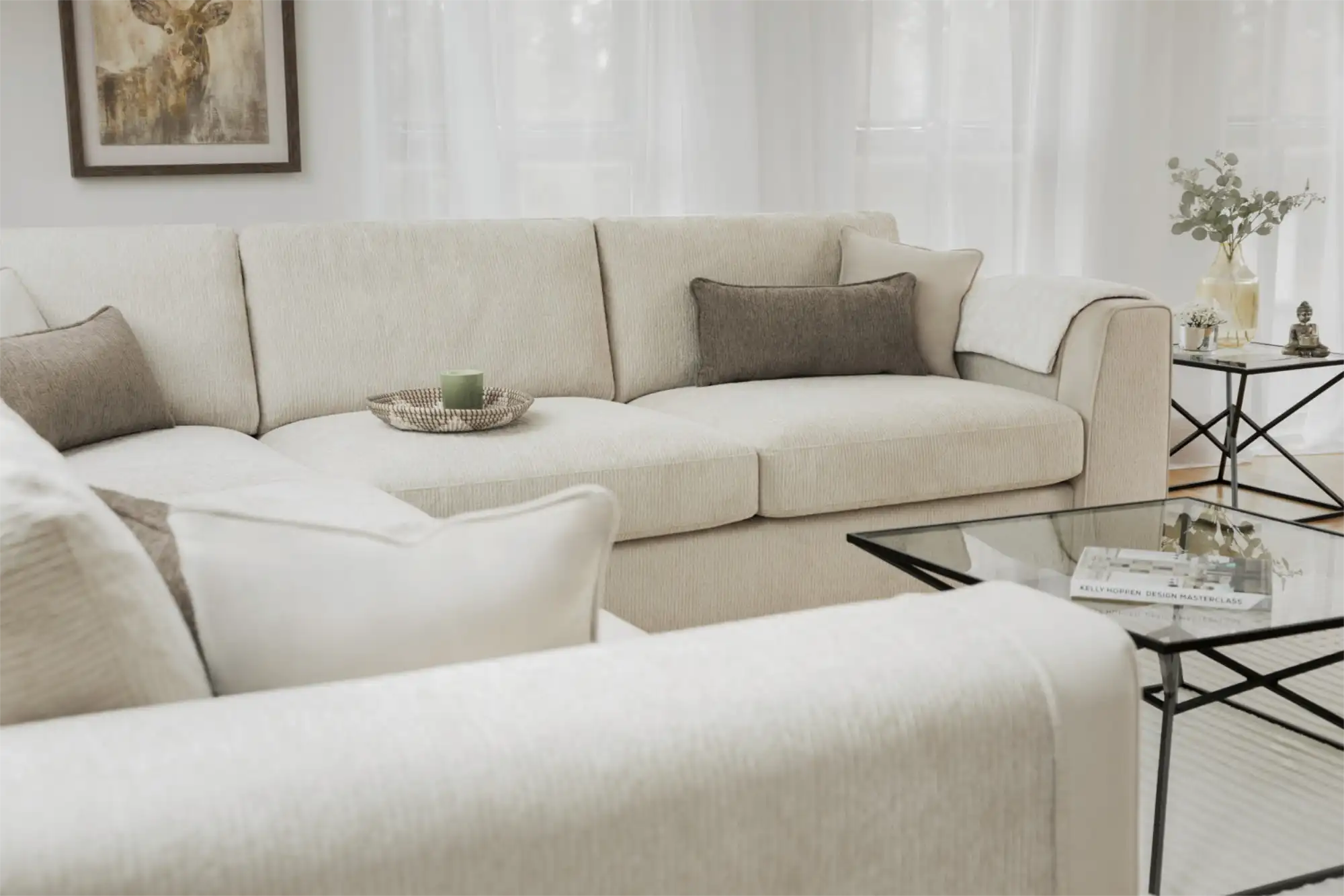 Naples_Sofa_Beige_Large_Corner_LS_4