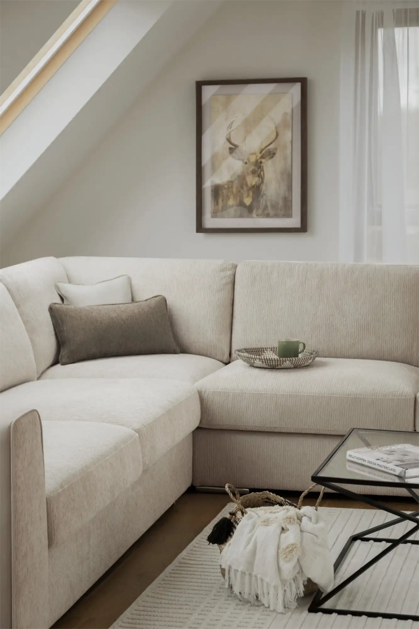 Naples_Sofa_Beige_Large_Corner_LS_5