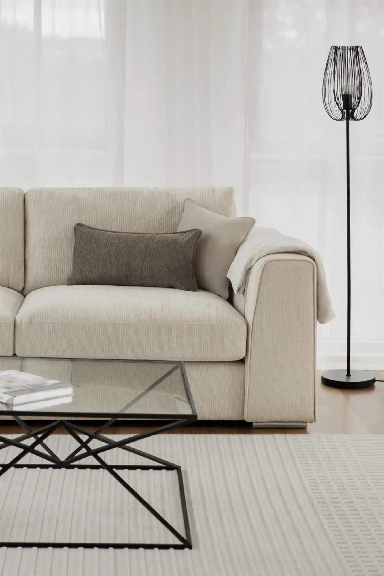 Naples_Sofa_Beige_Large_Corner_LS_6