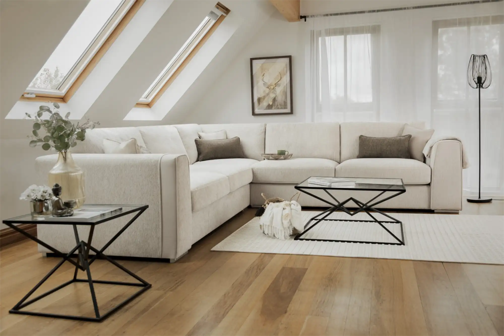 Naples_Sofa_Beige_Large_Corner_LS_7